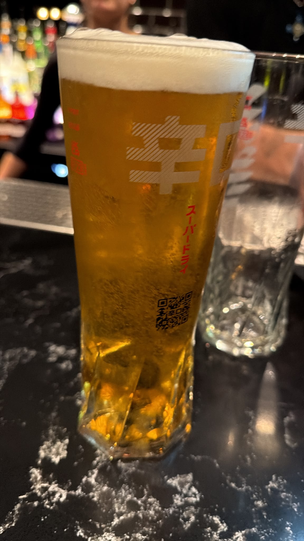 Beer #52329