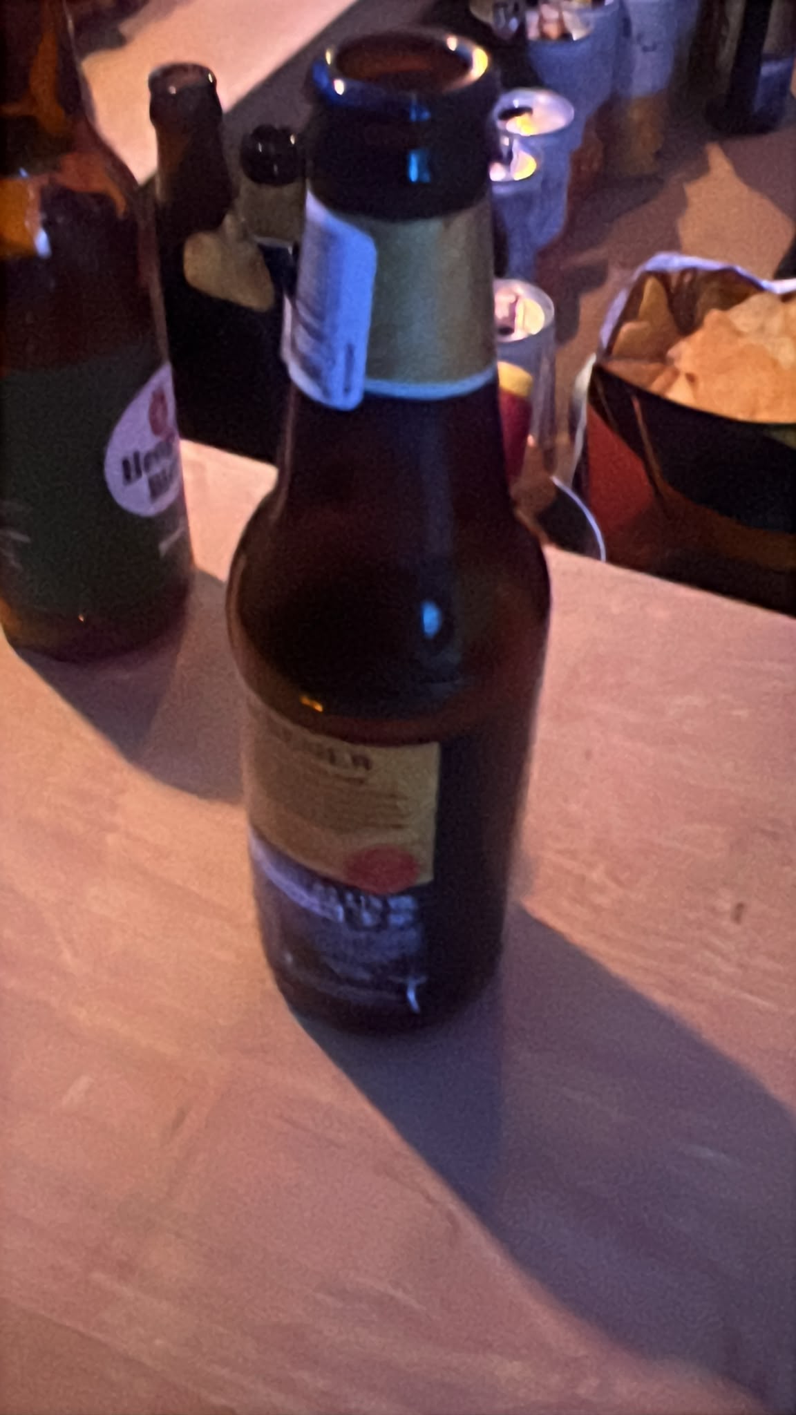 Beer #52330