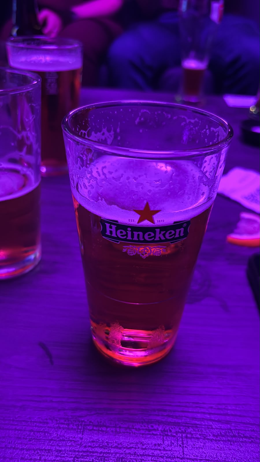 Beer #52331