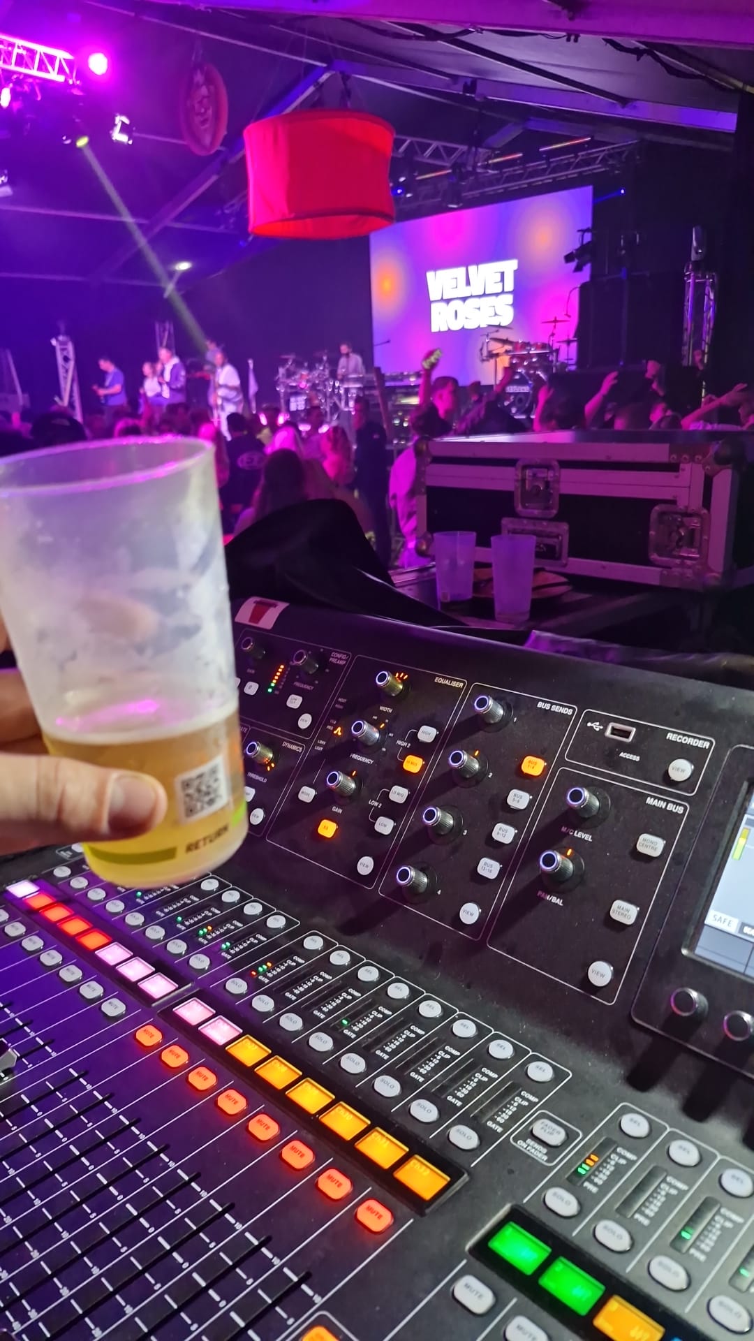 Beer #52332