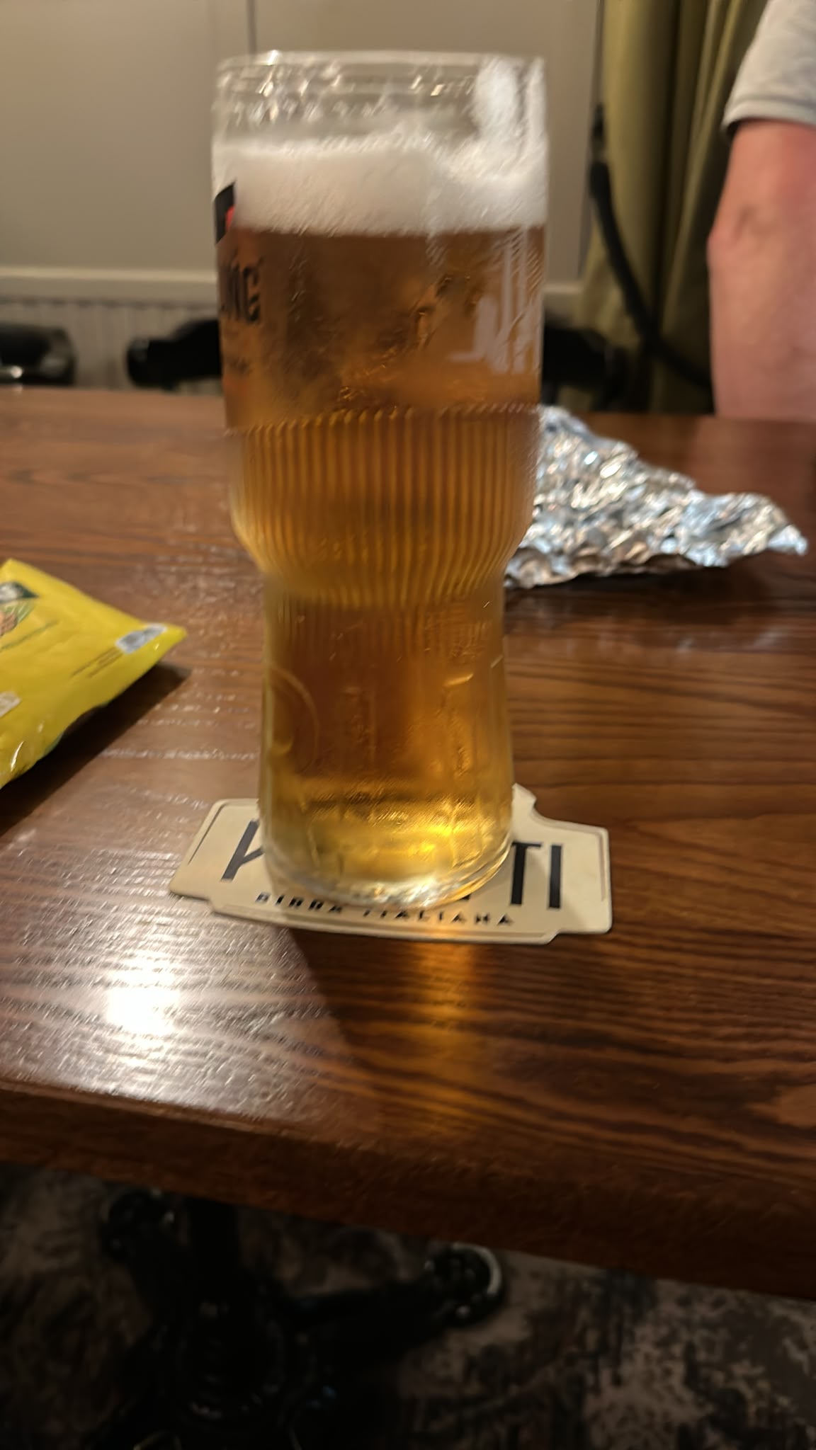 Beer #52333