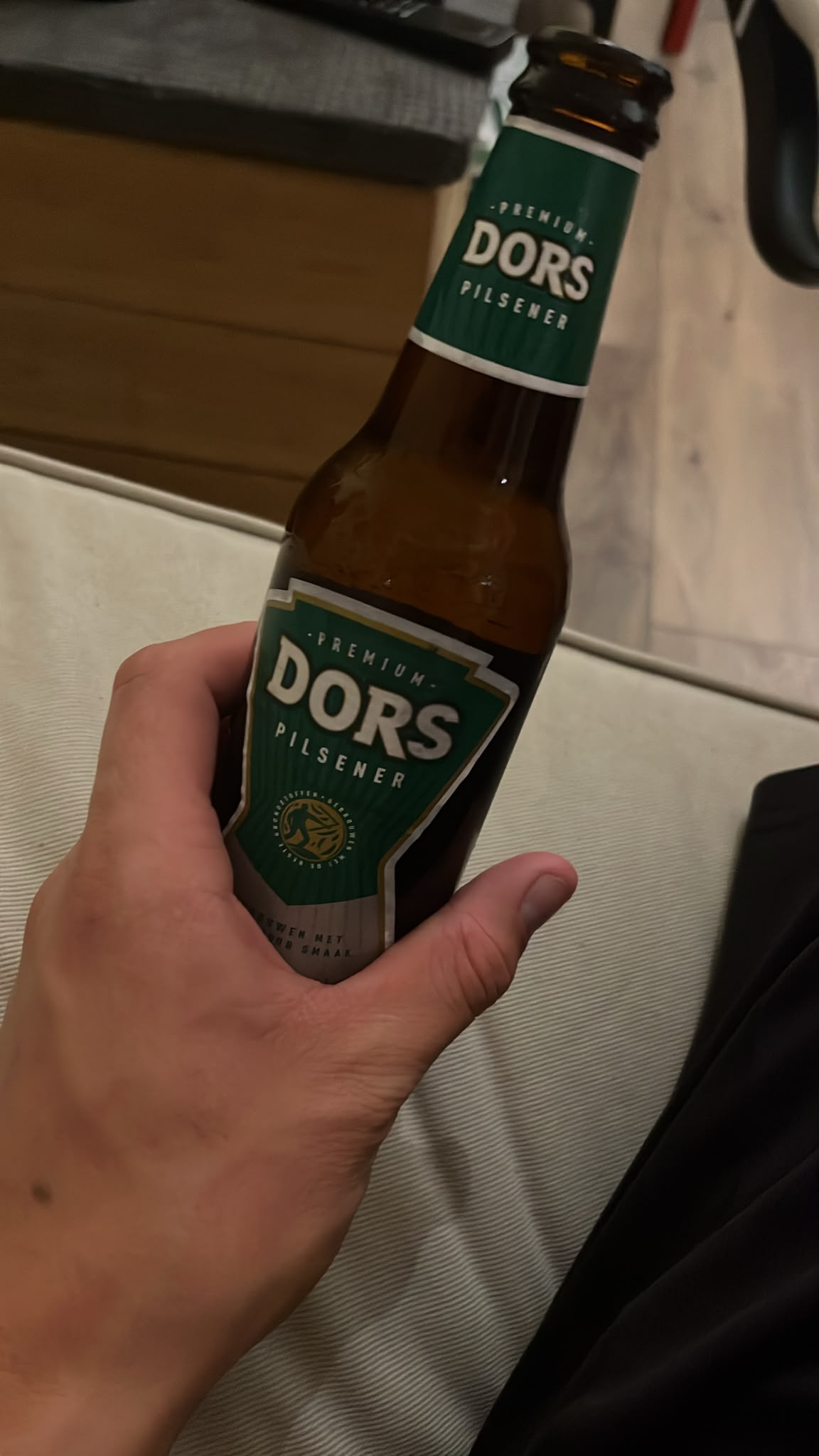 Beer #52335