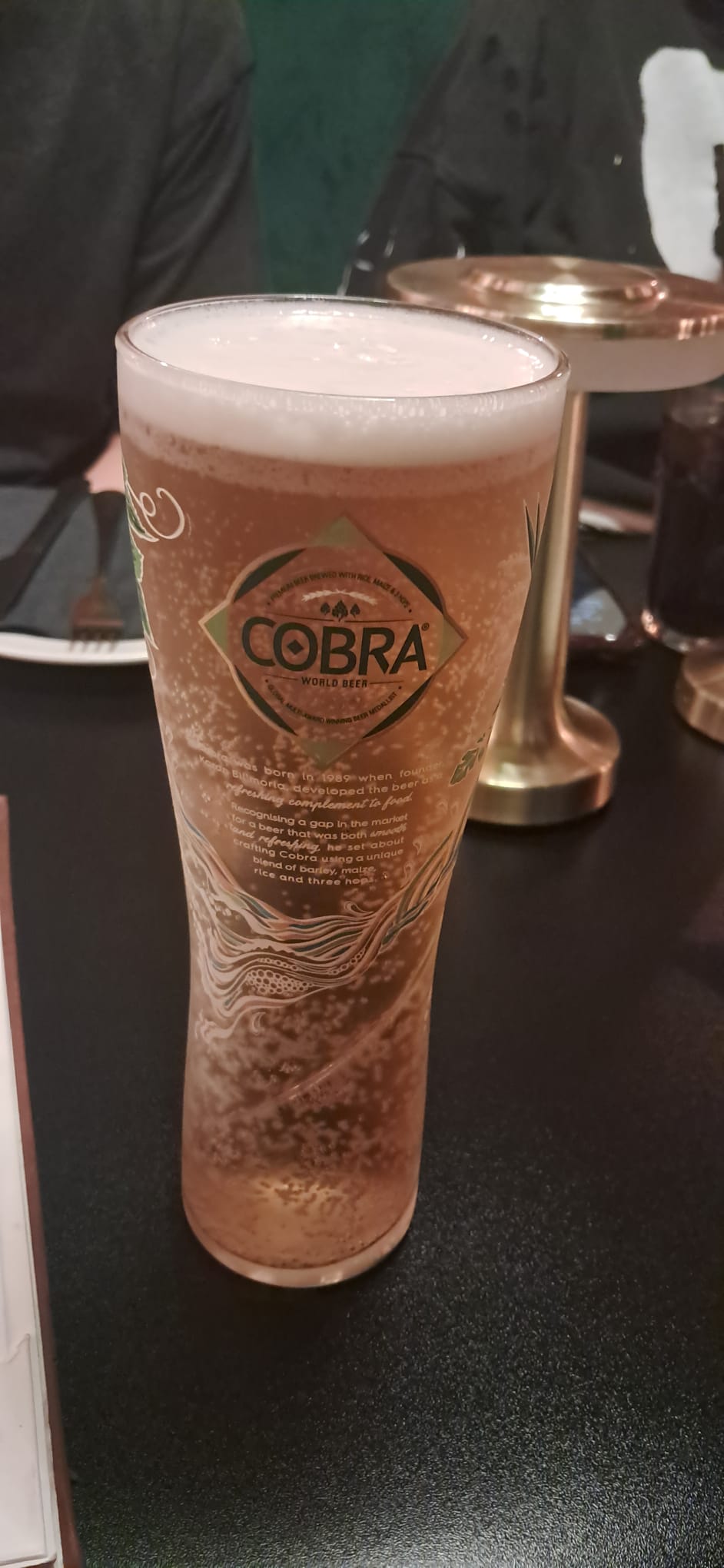 Beer #52336