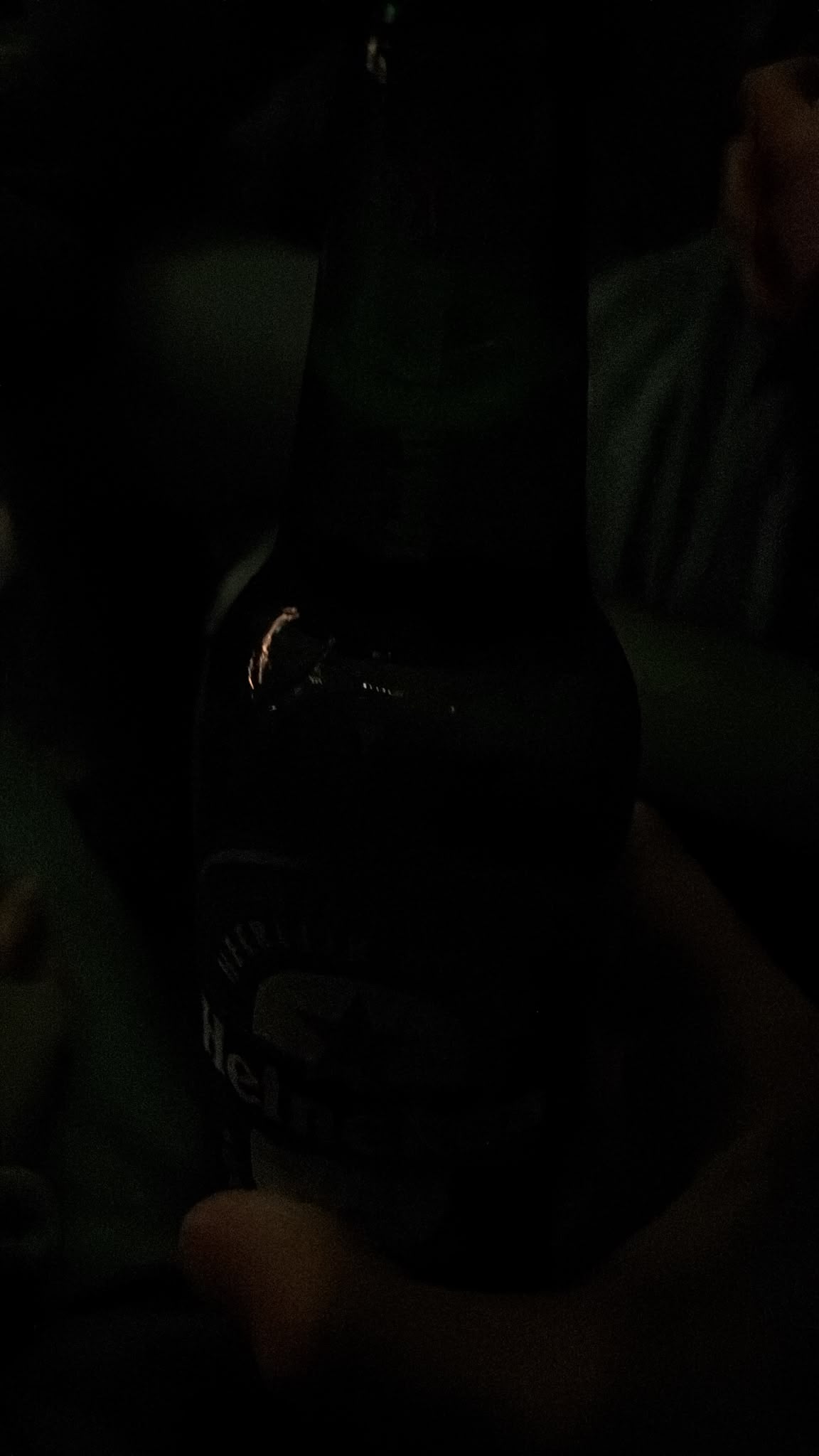 Beer #52337