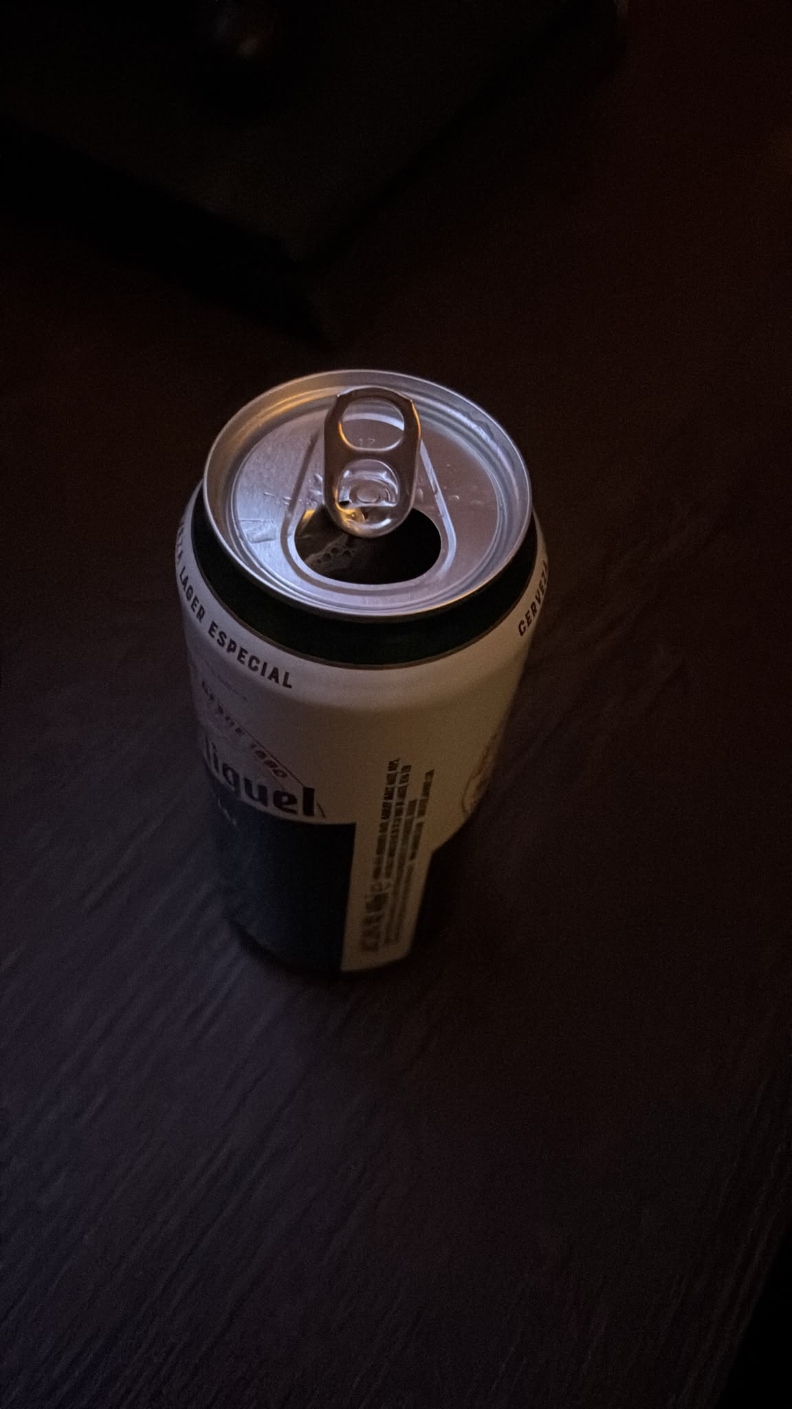 Beer #52338