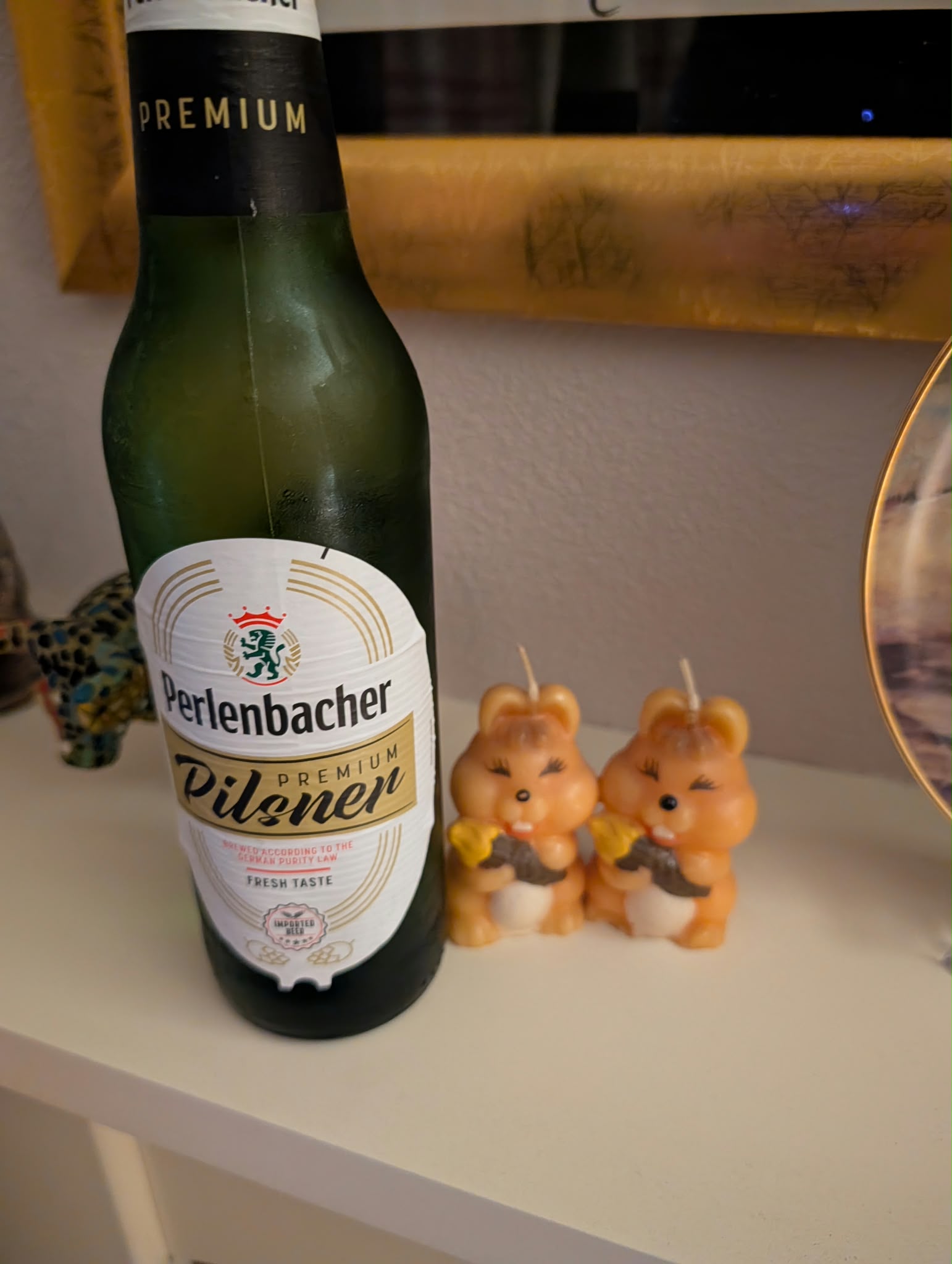Beer #52343