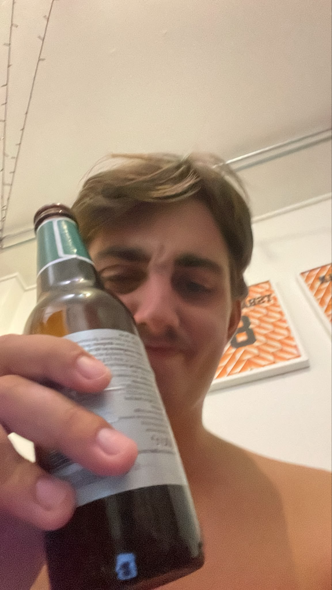 Beer #52344