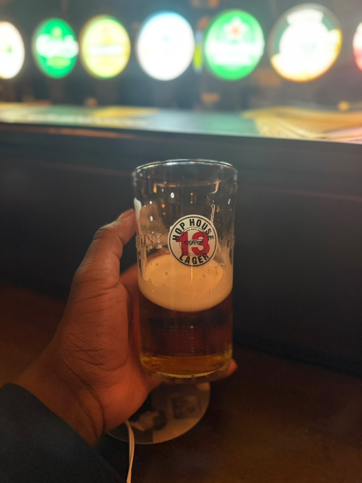 Beer #52348