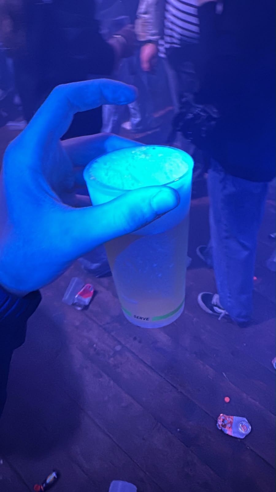 Beer #52353