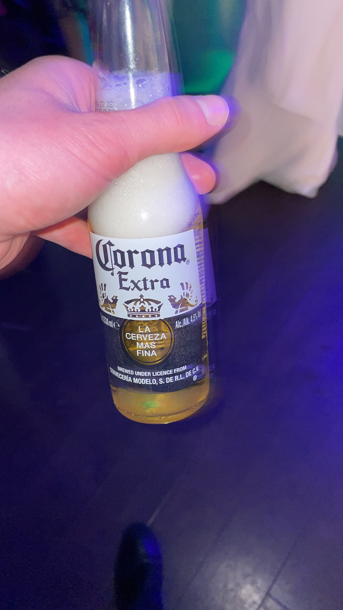Beer #52355