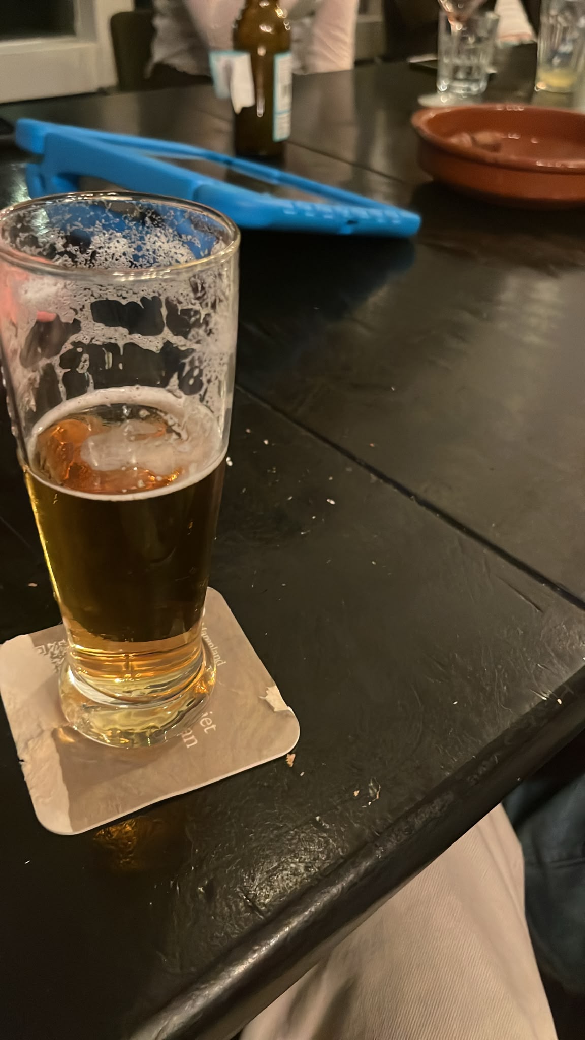 Beer #52357