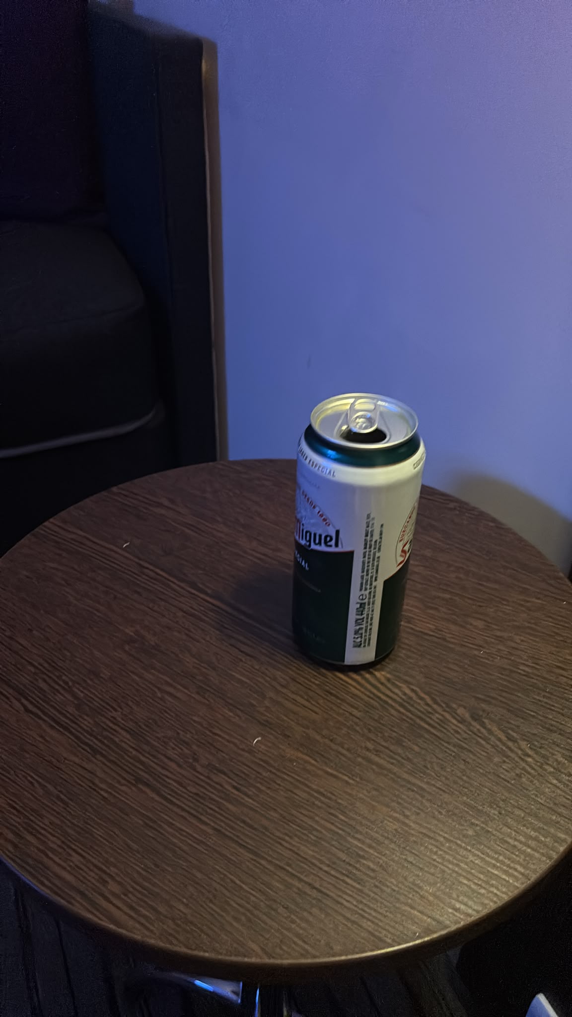 Beer #52359