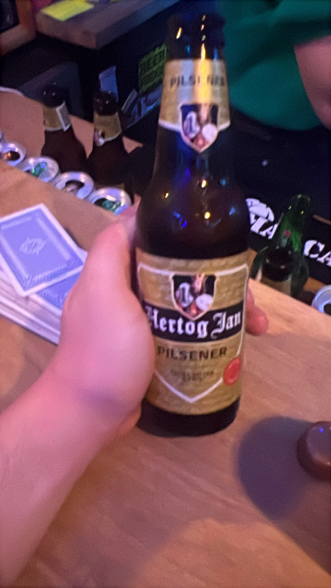 Beer #52360
