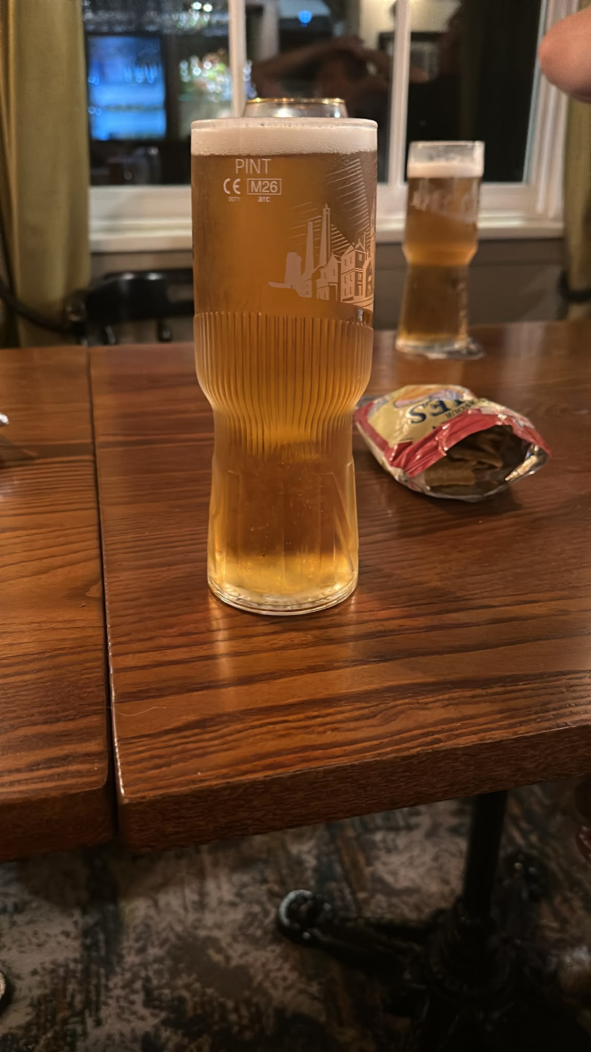 Beer #52361