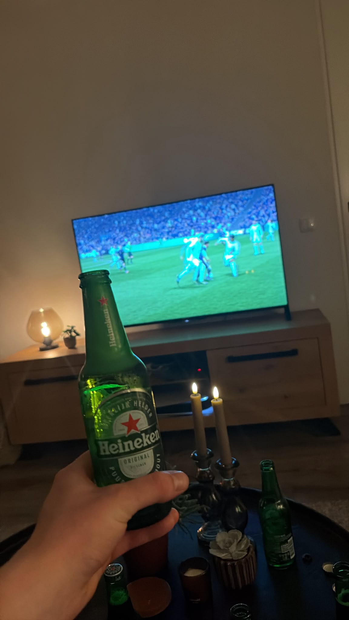 Beer #52362