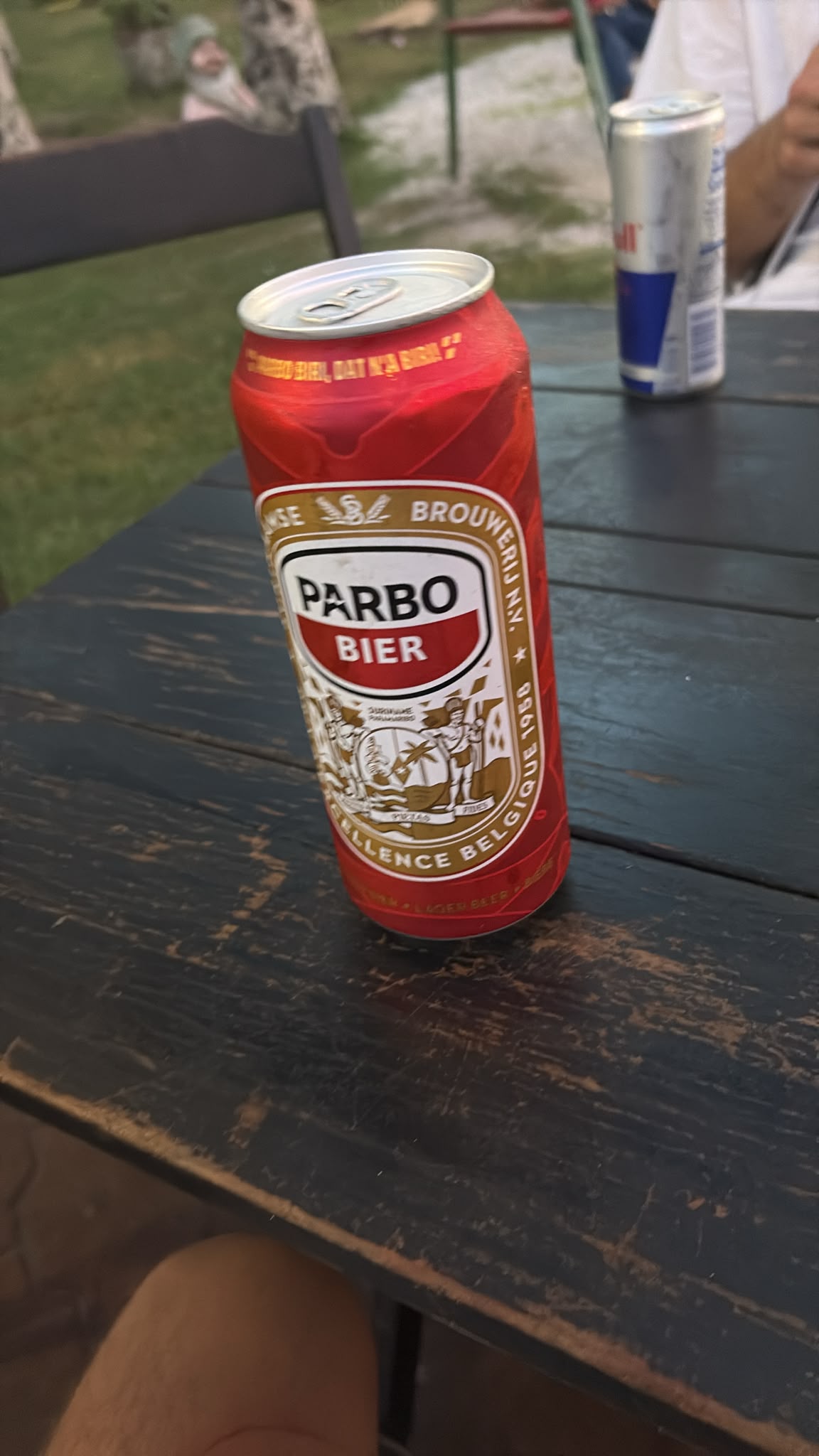 Beer #52364