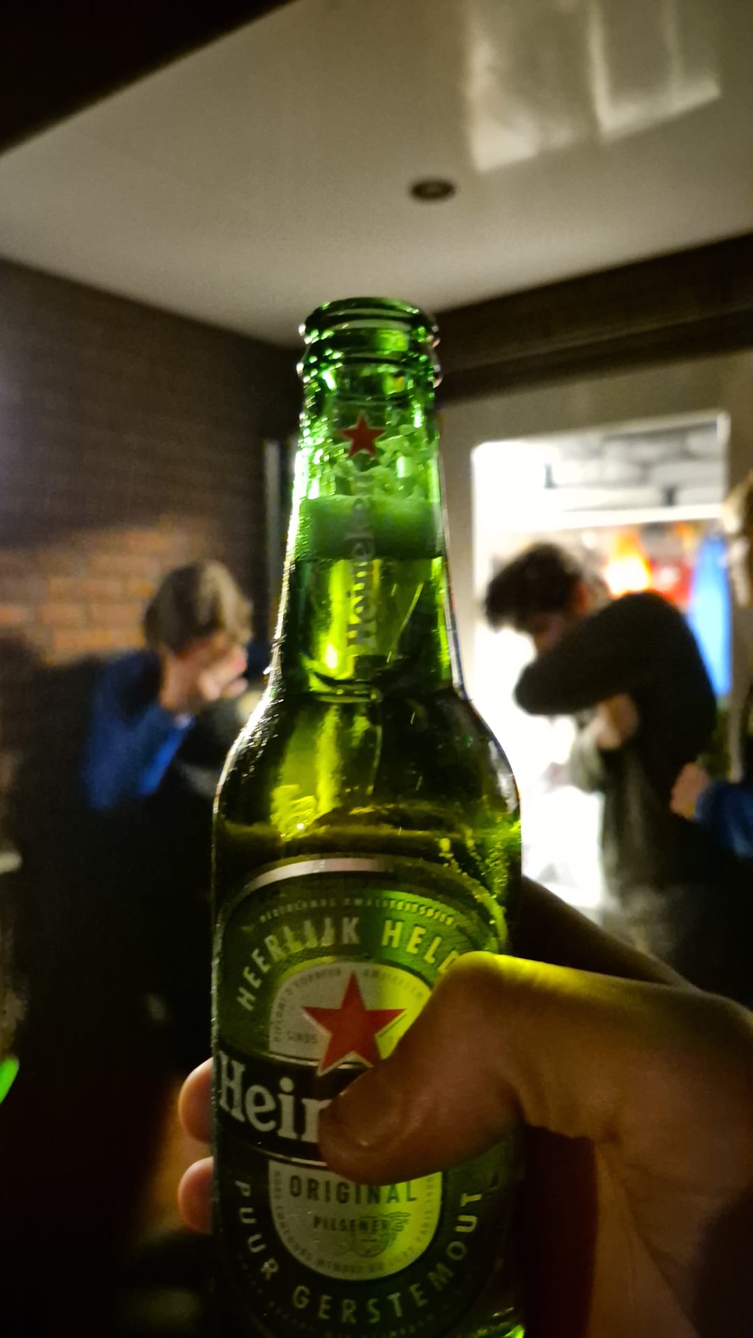Beer #52365