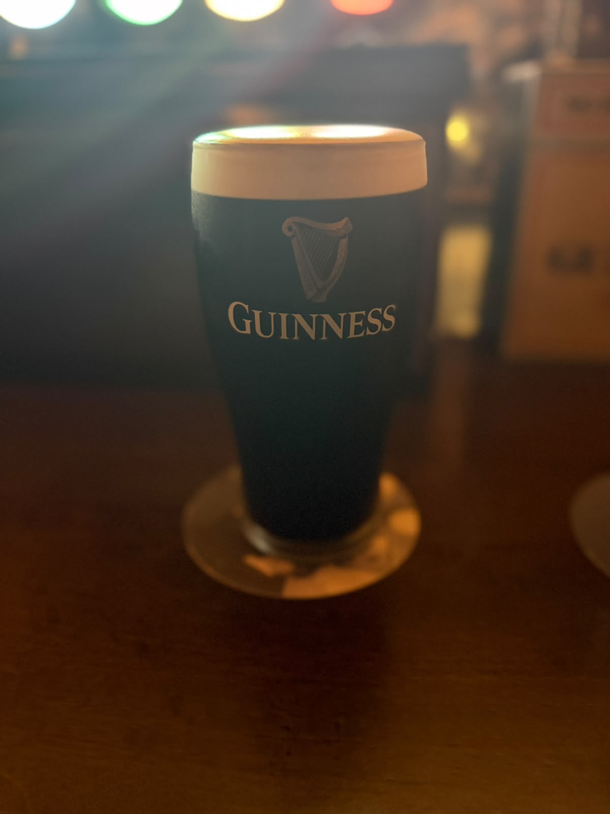Beer #52367