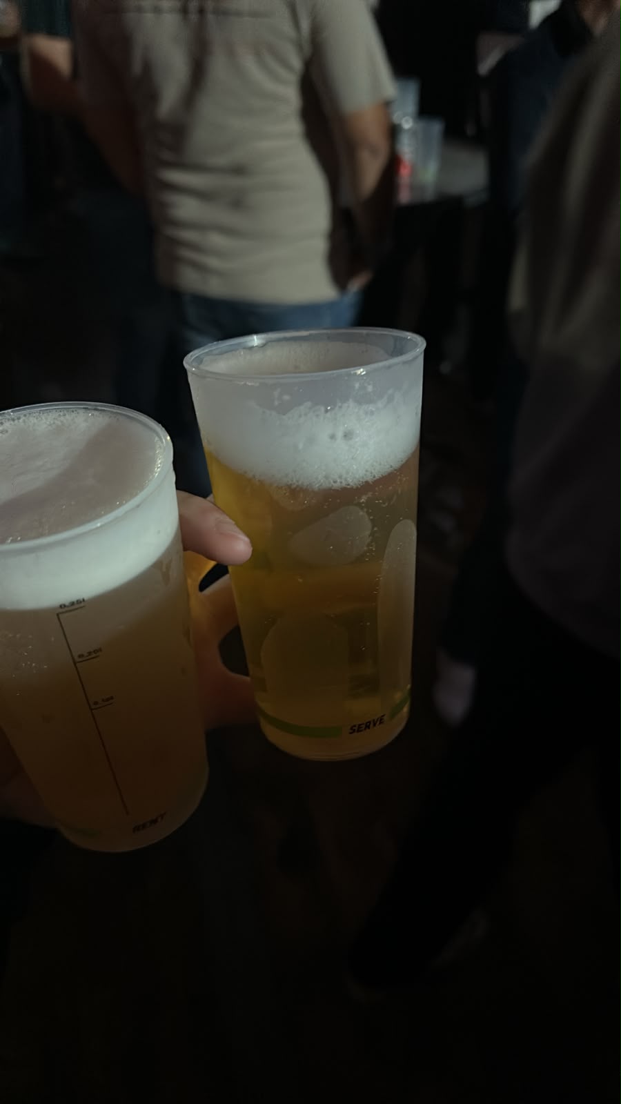 Beer #52370