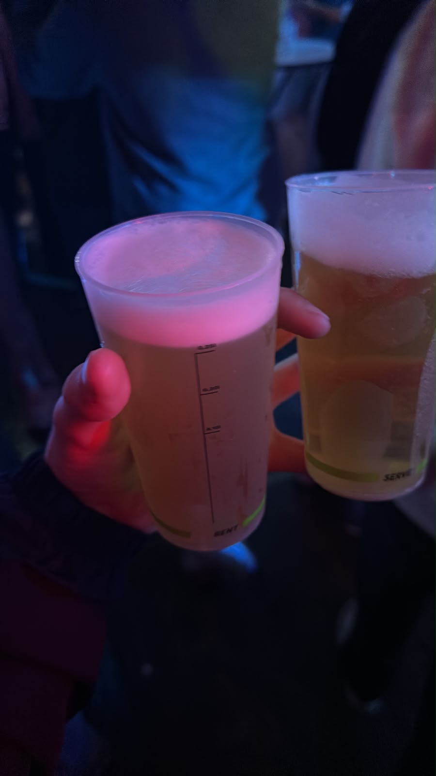 Beer #52371