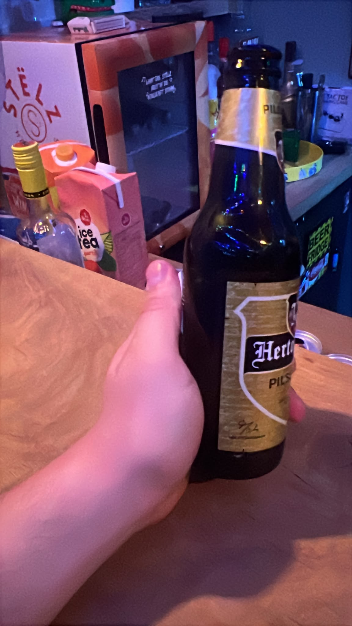 Beer #52375