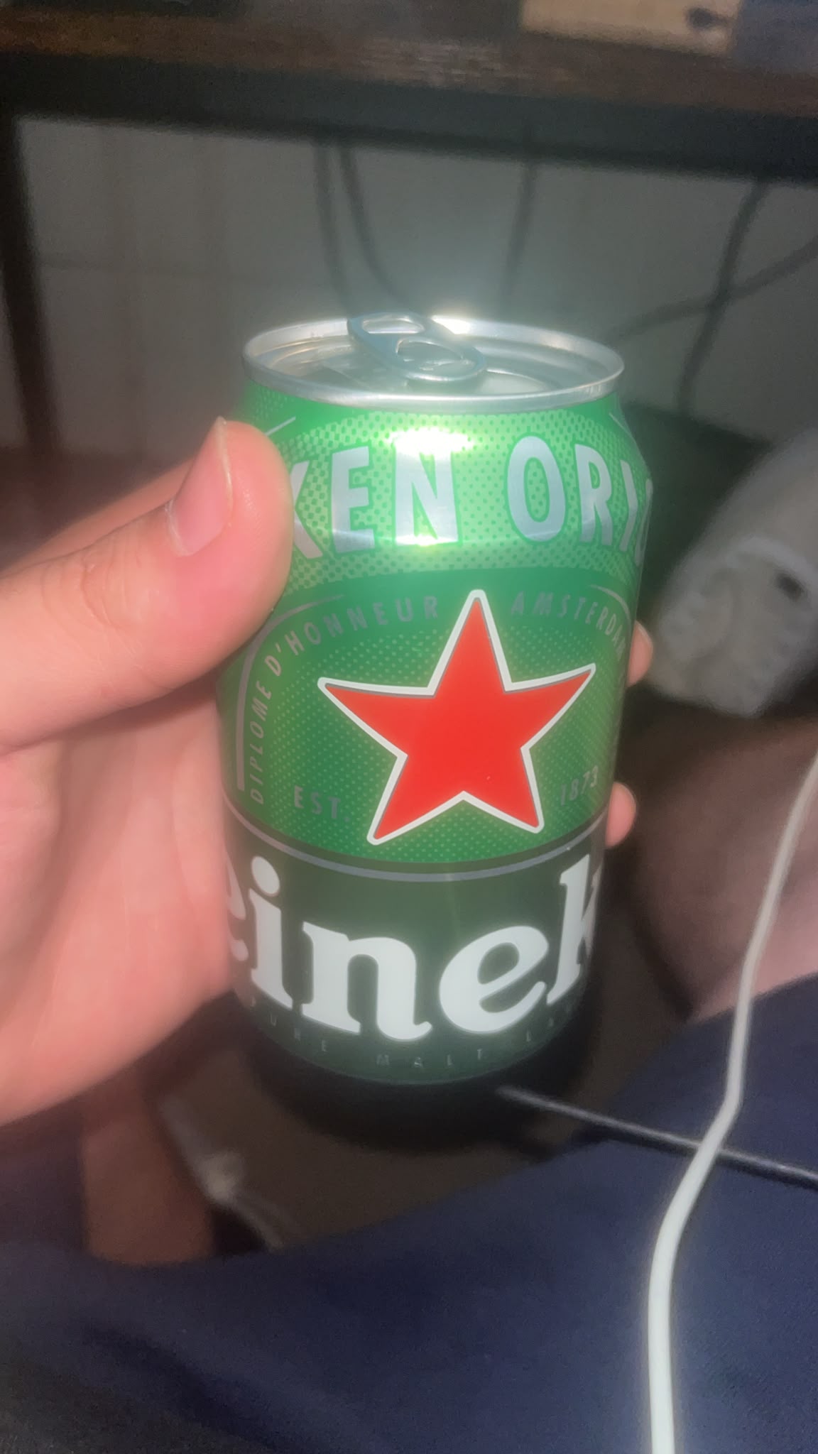 Beer #52376