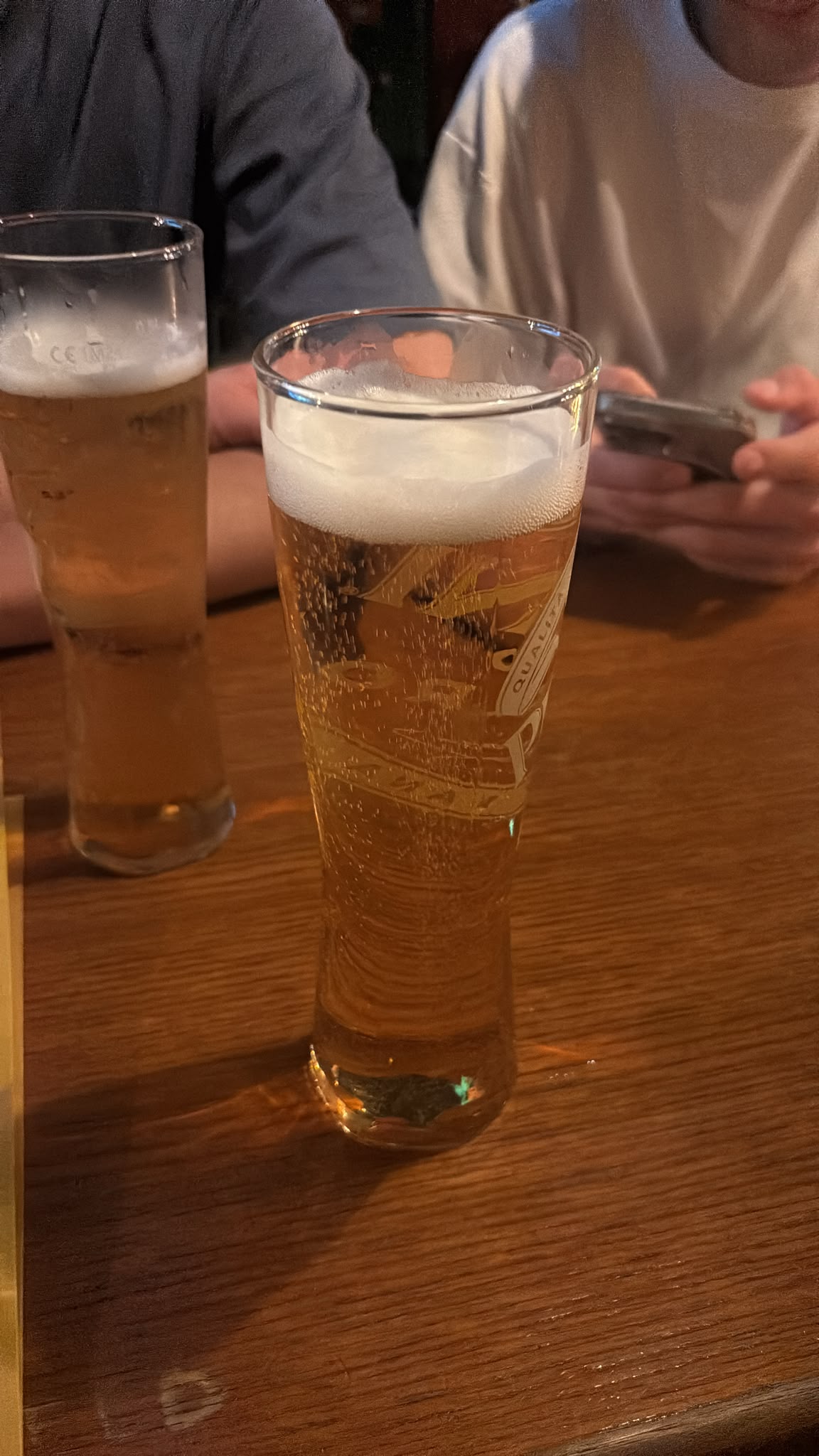 Beer #52377