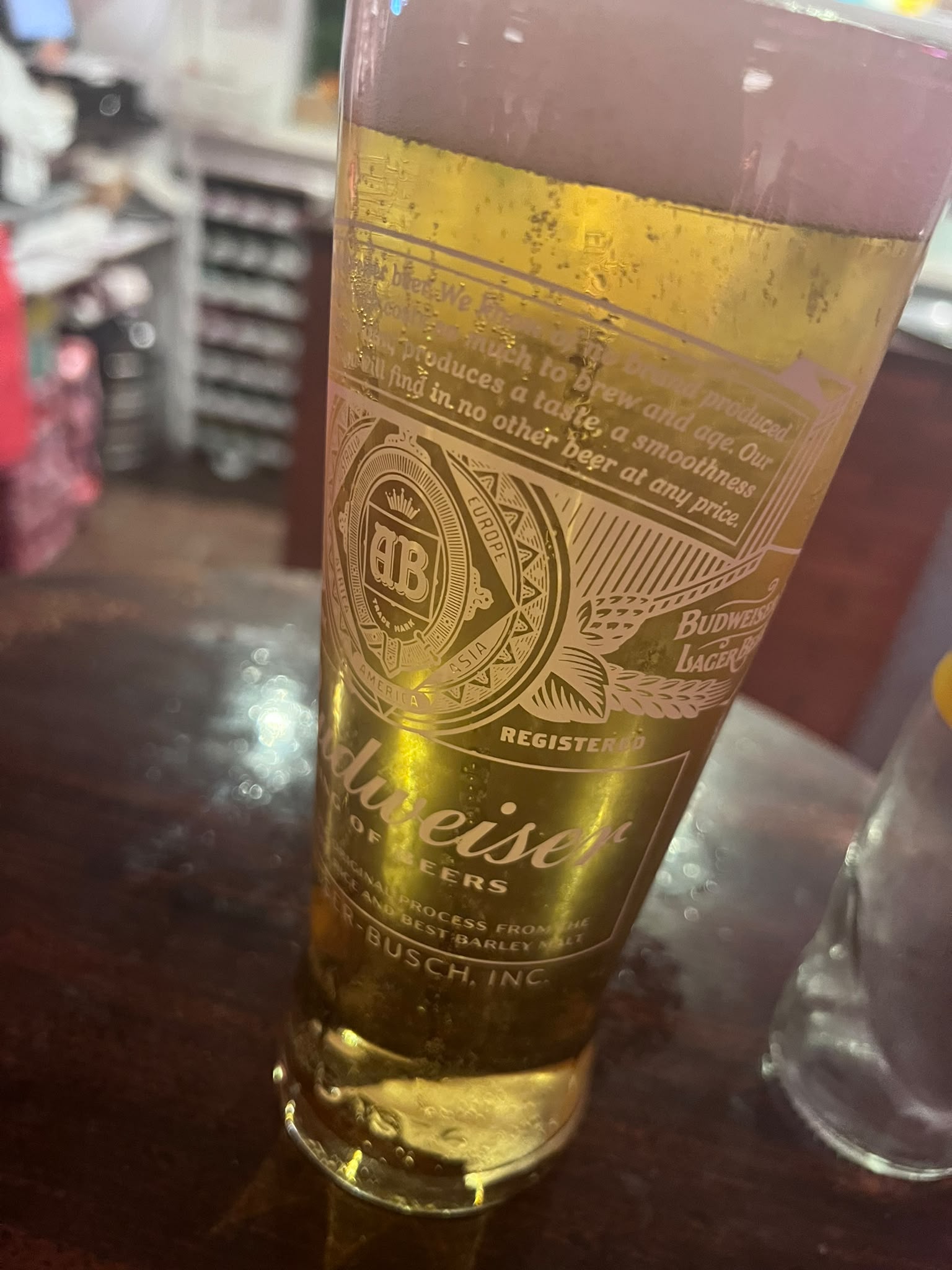 Beer #52379