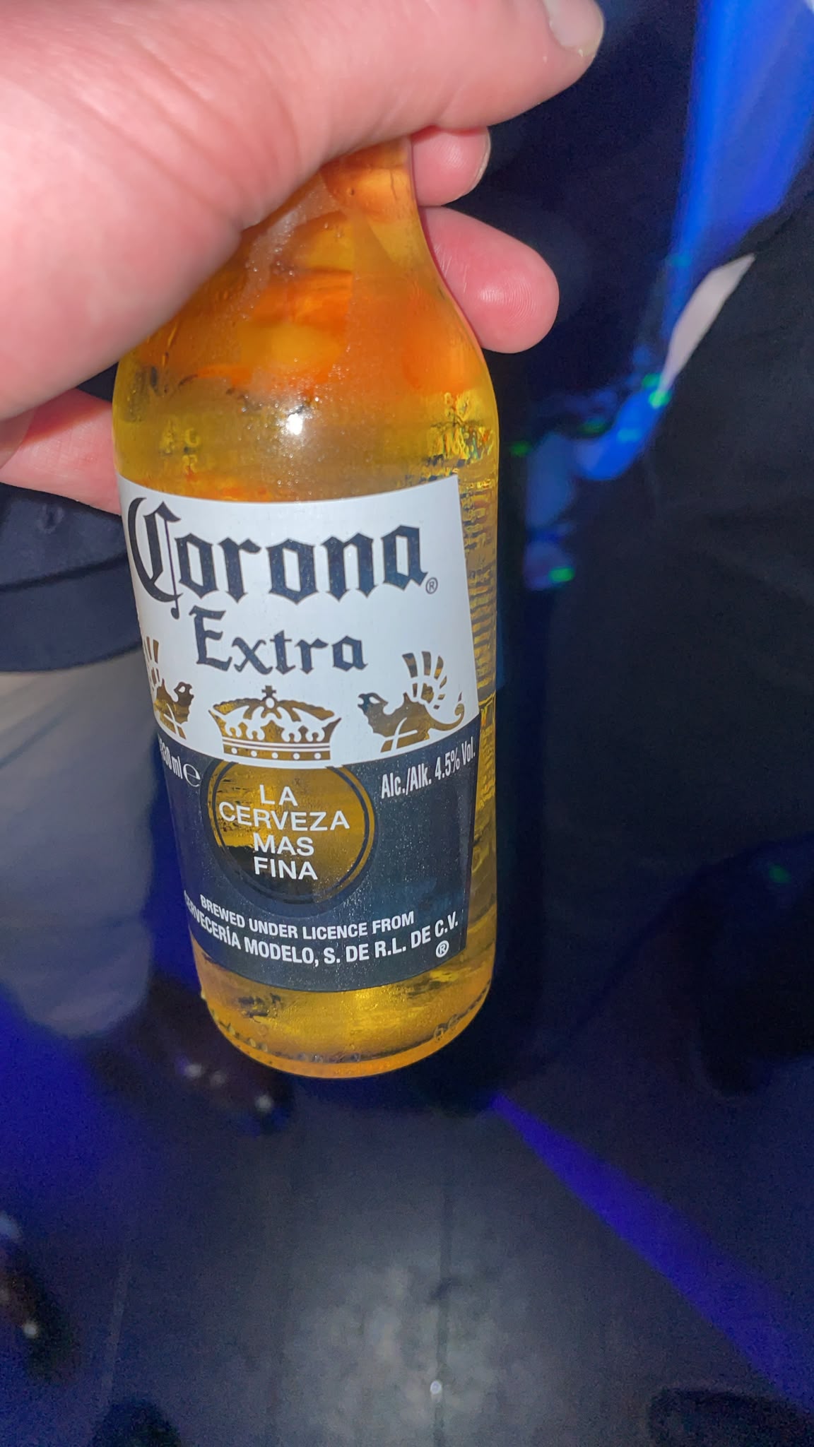 Beer #52380