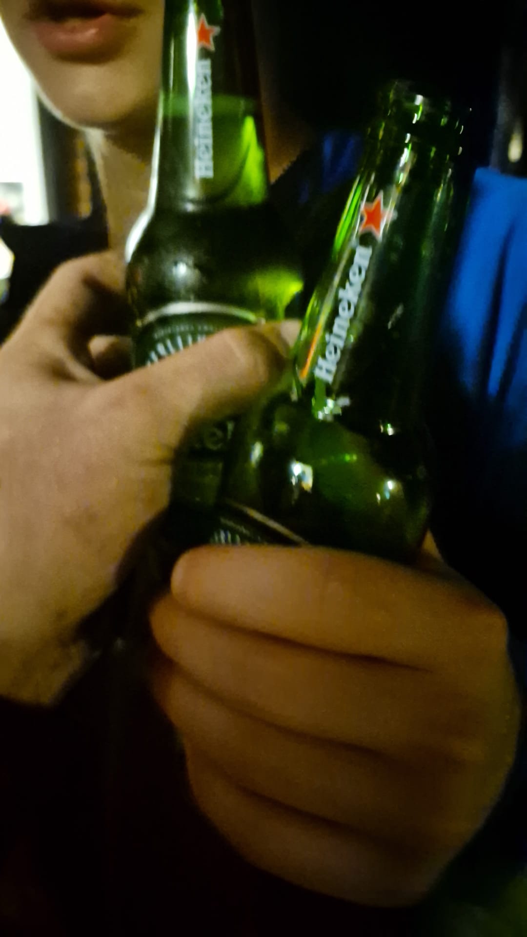Beer #52381