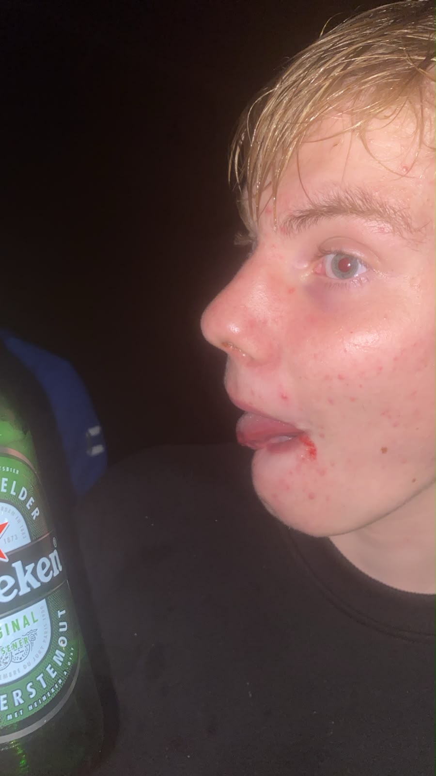 Beer #52382