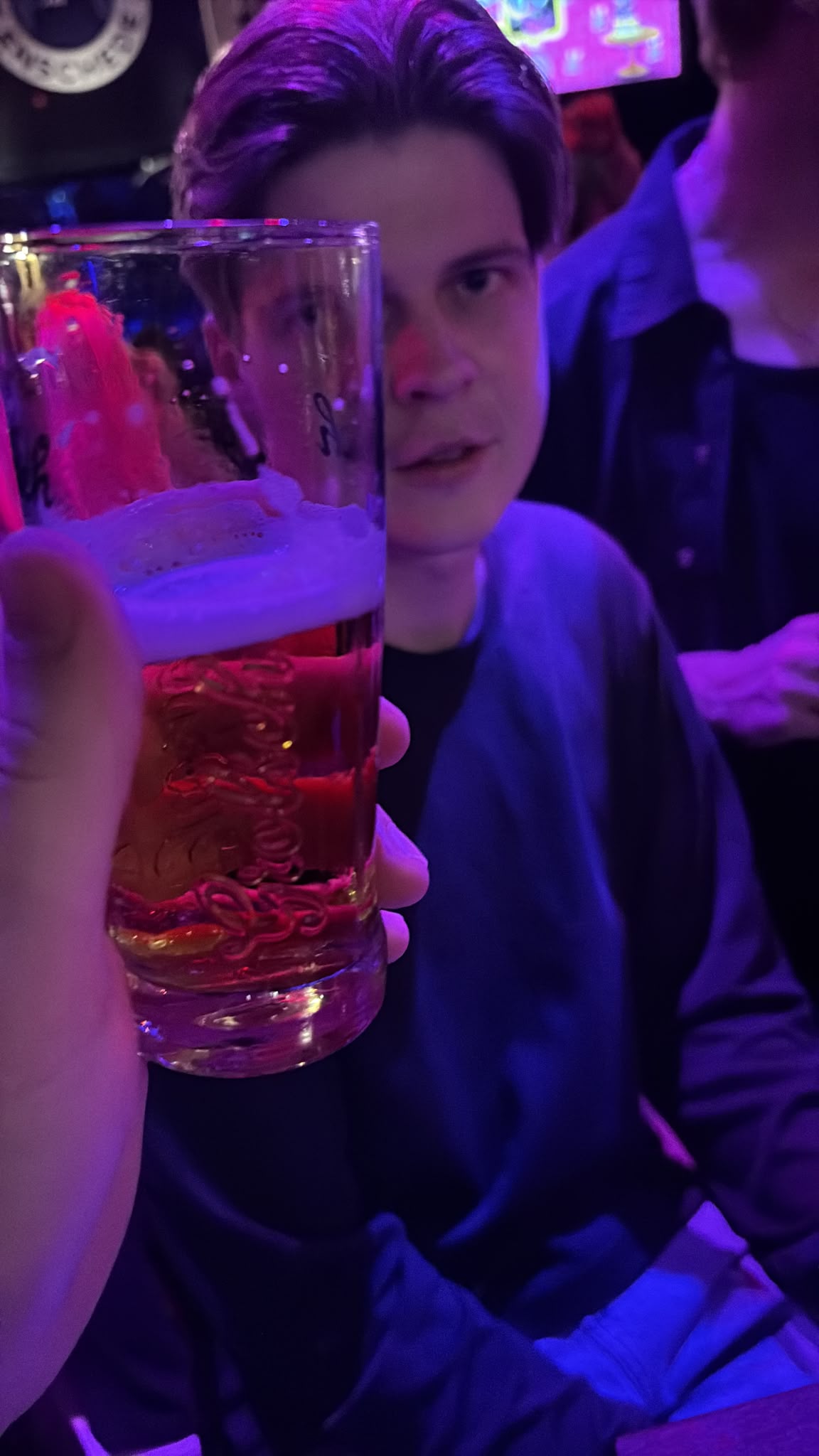 Beer #52384