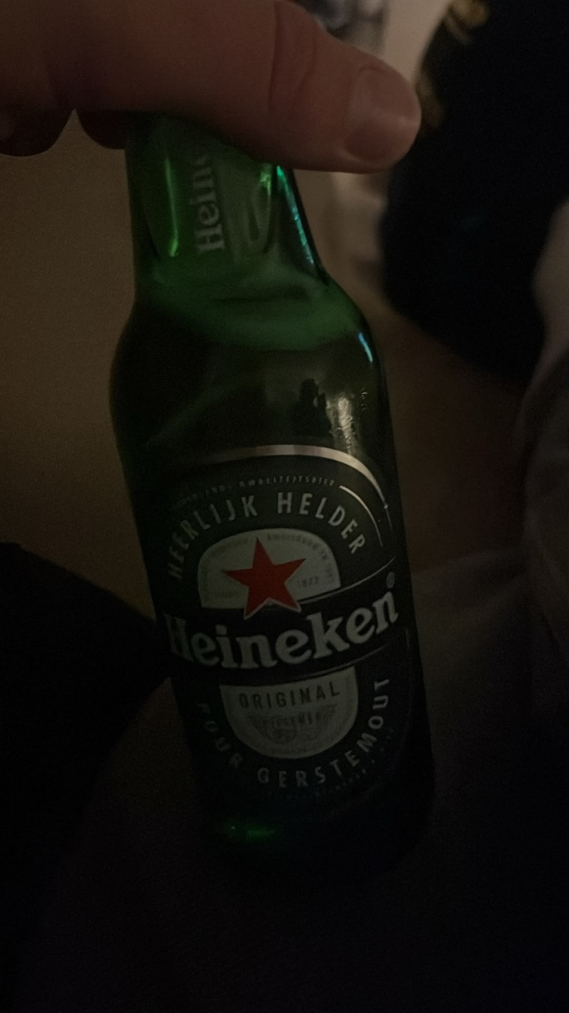 Beer #52387