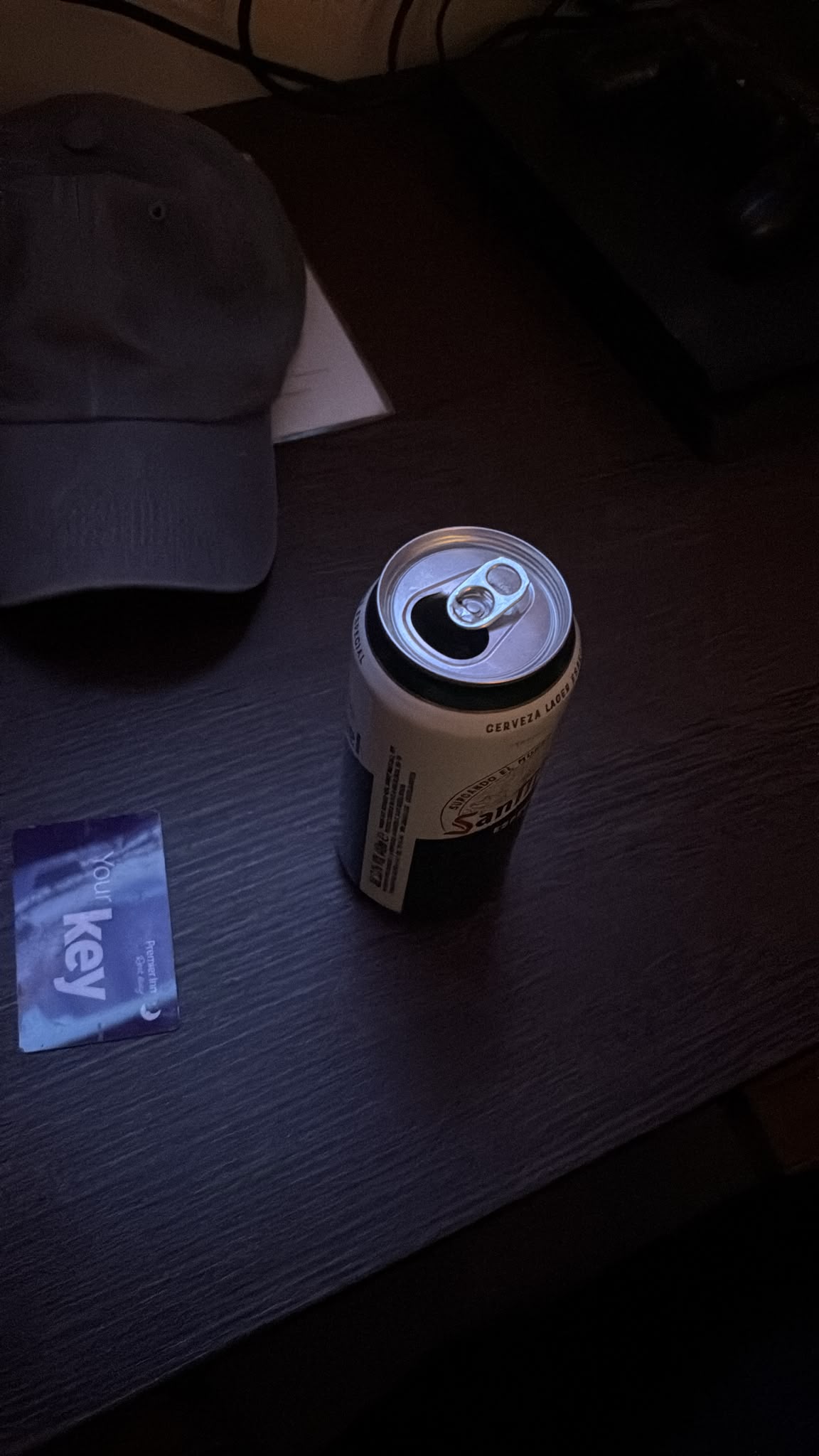Beer #52388