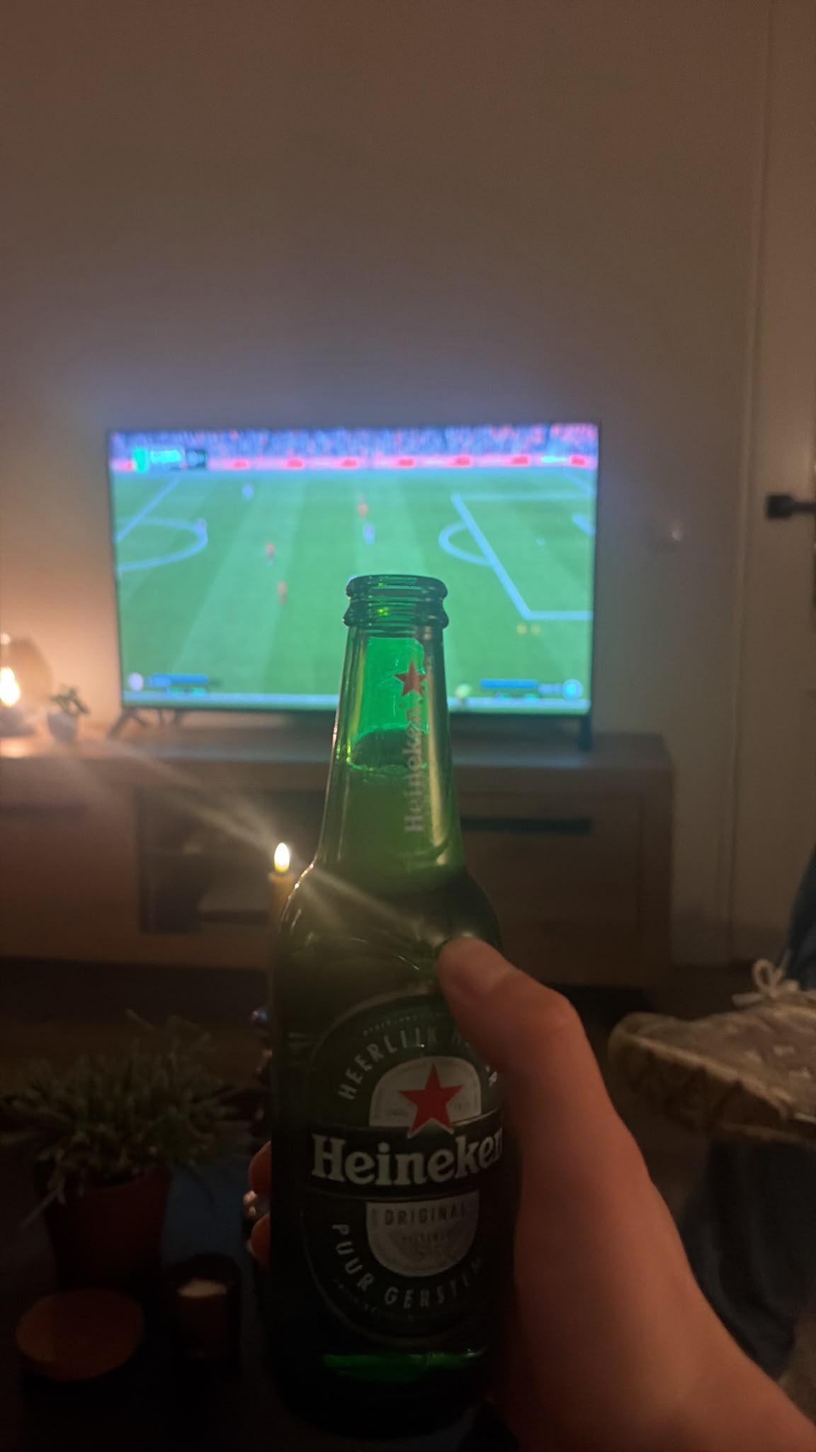Beer #52394