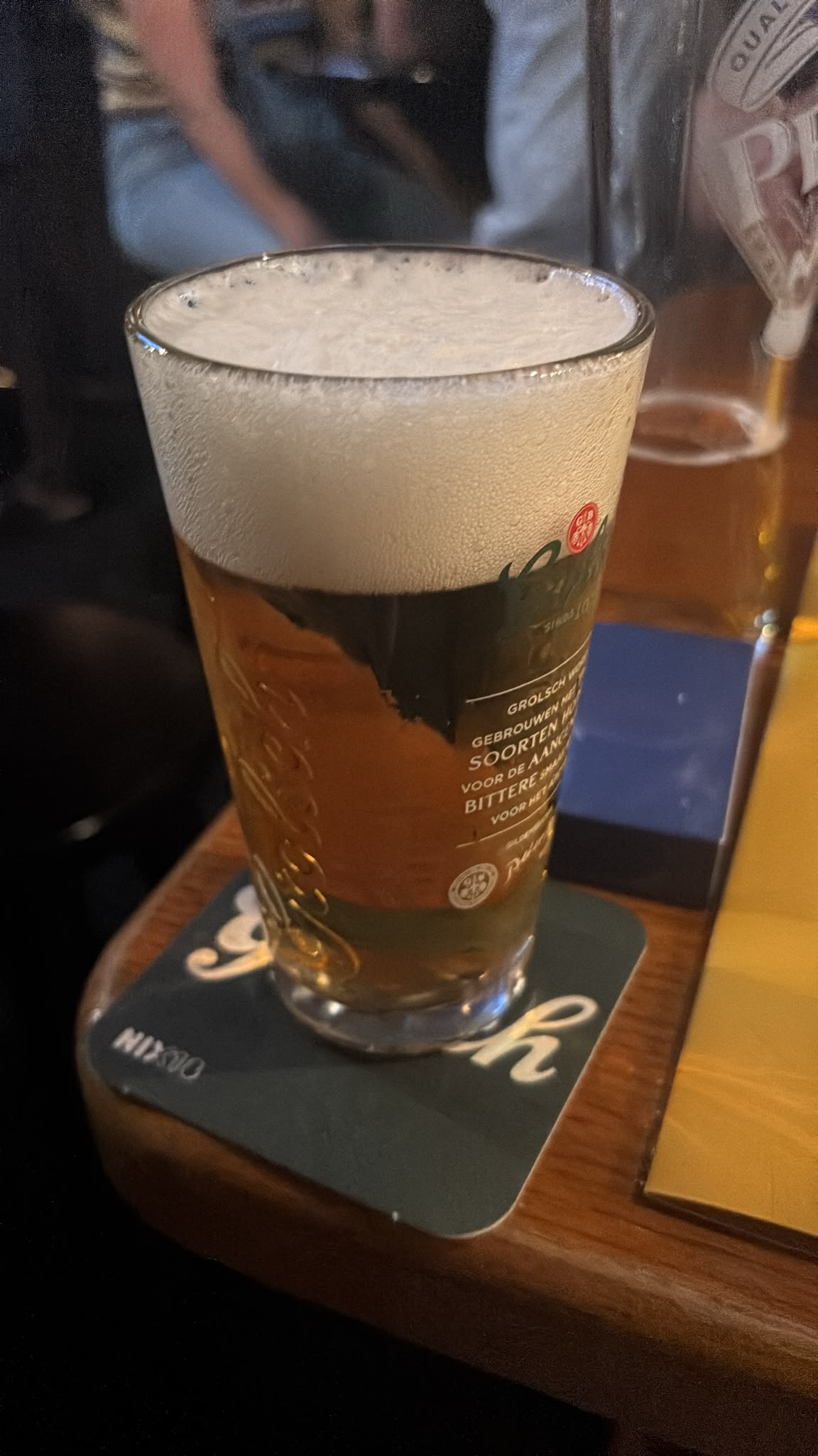 Beer #52396