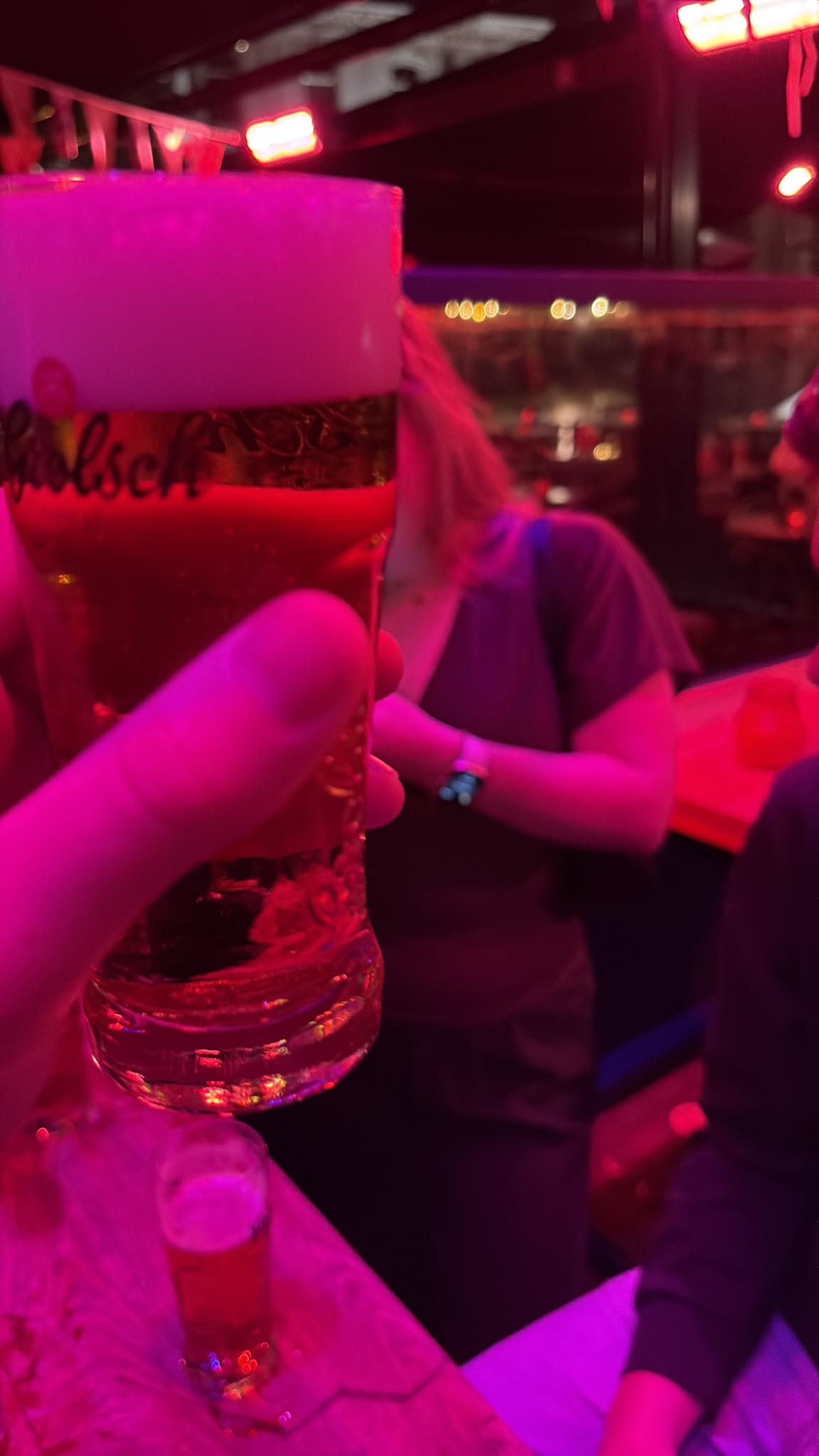 Beer #52403