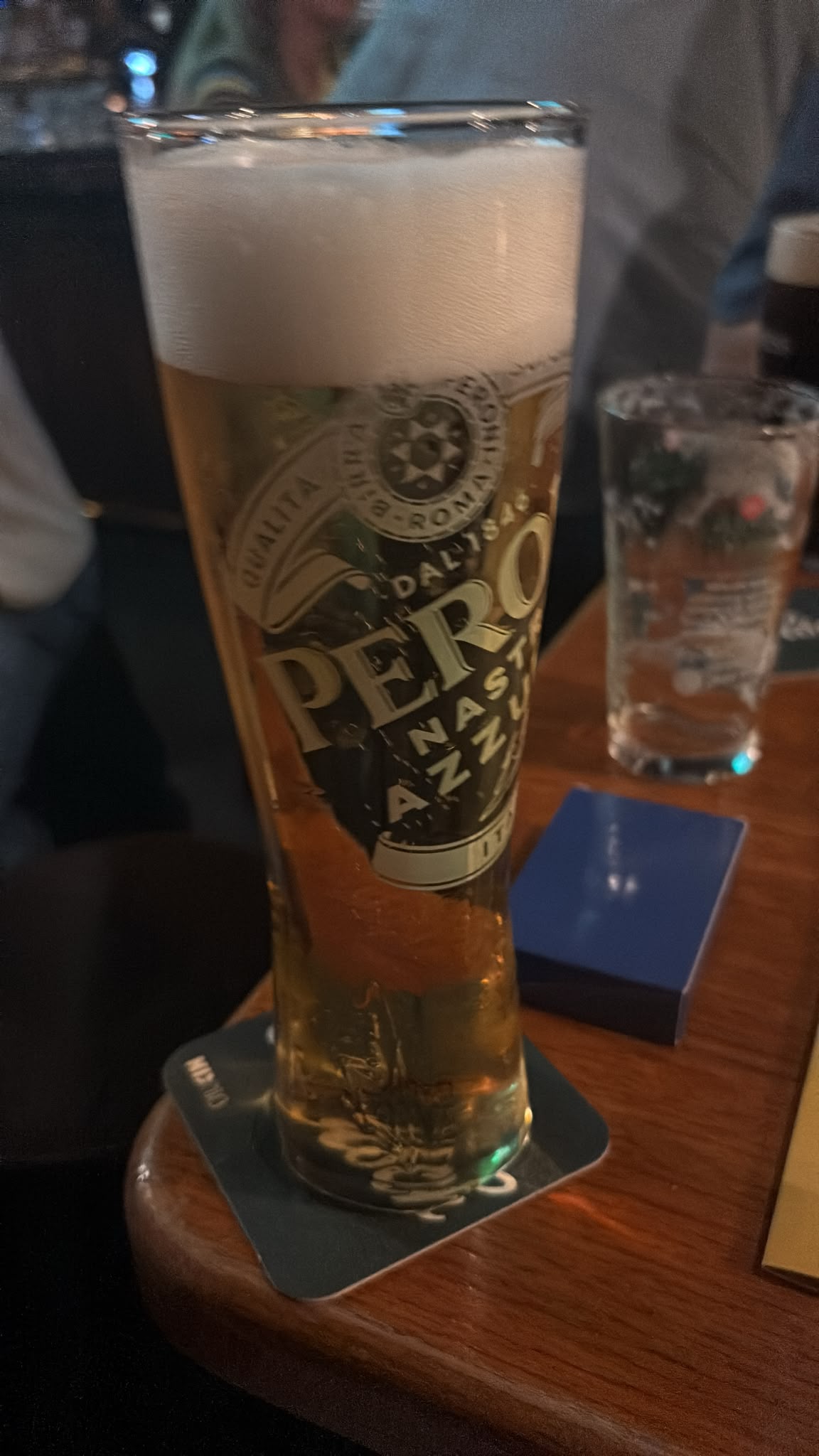 Beer #52404