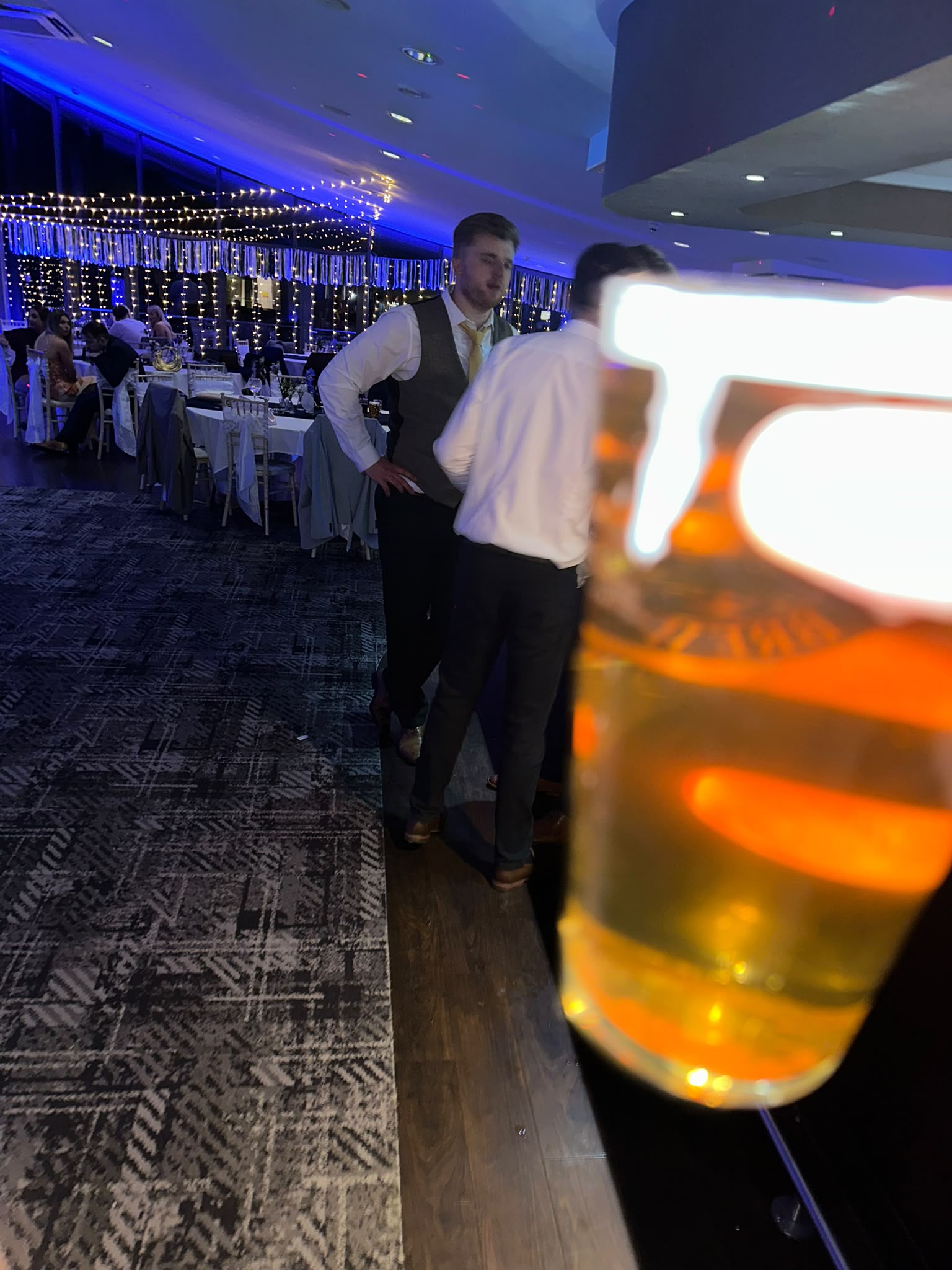 Beer #52407