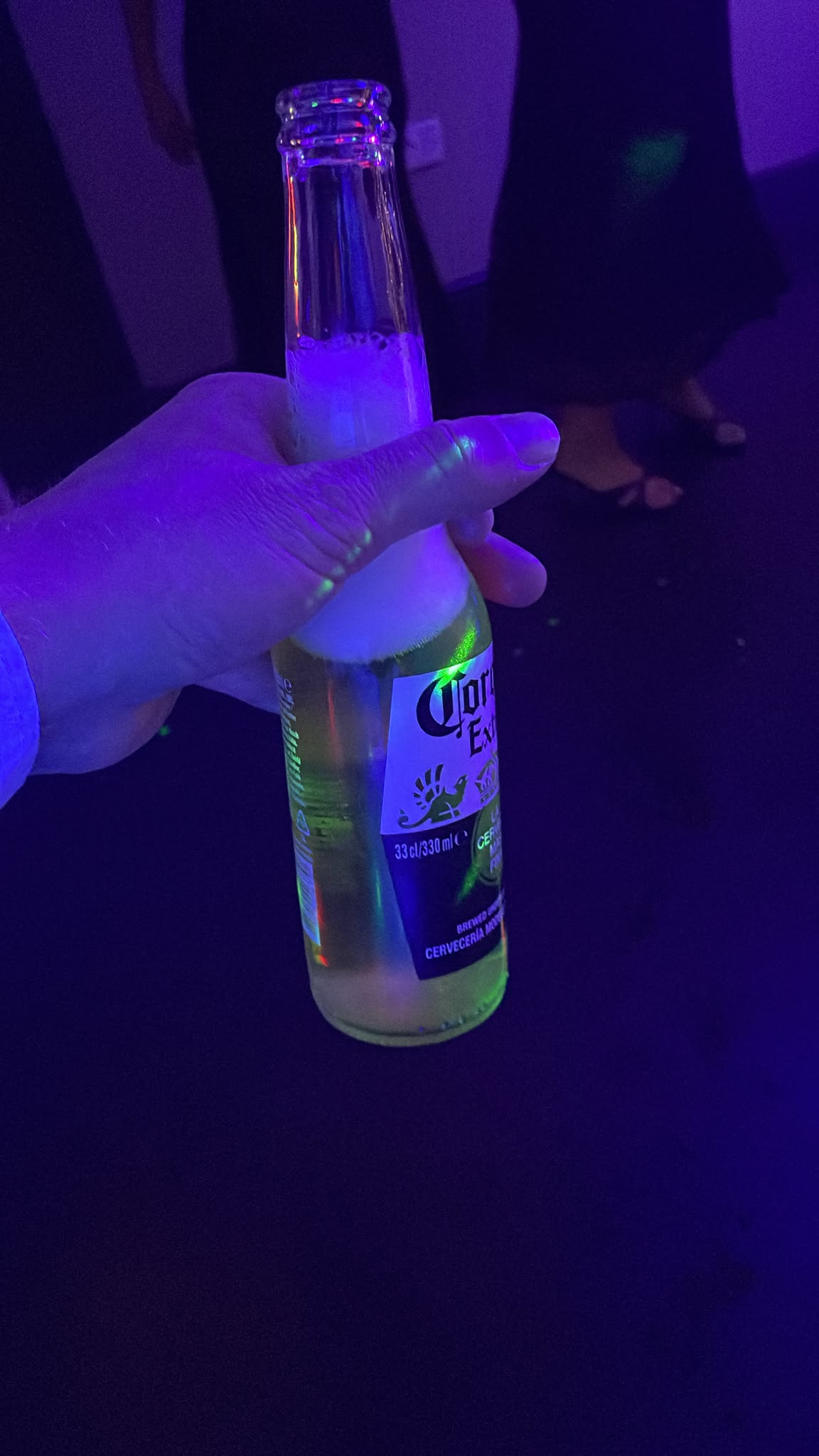 Beer #52408