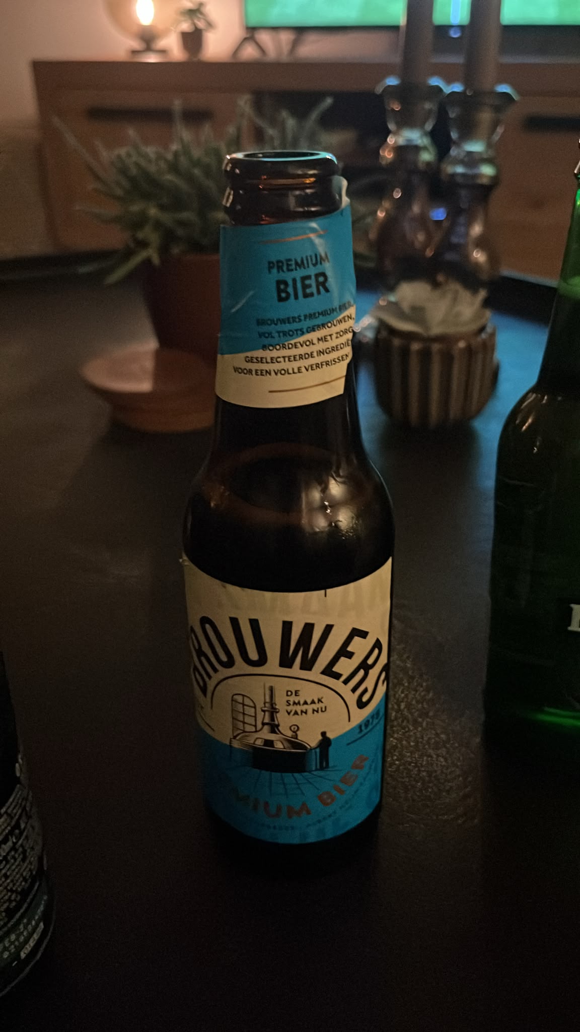 Beer #52410