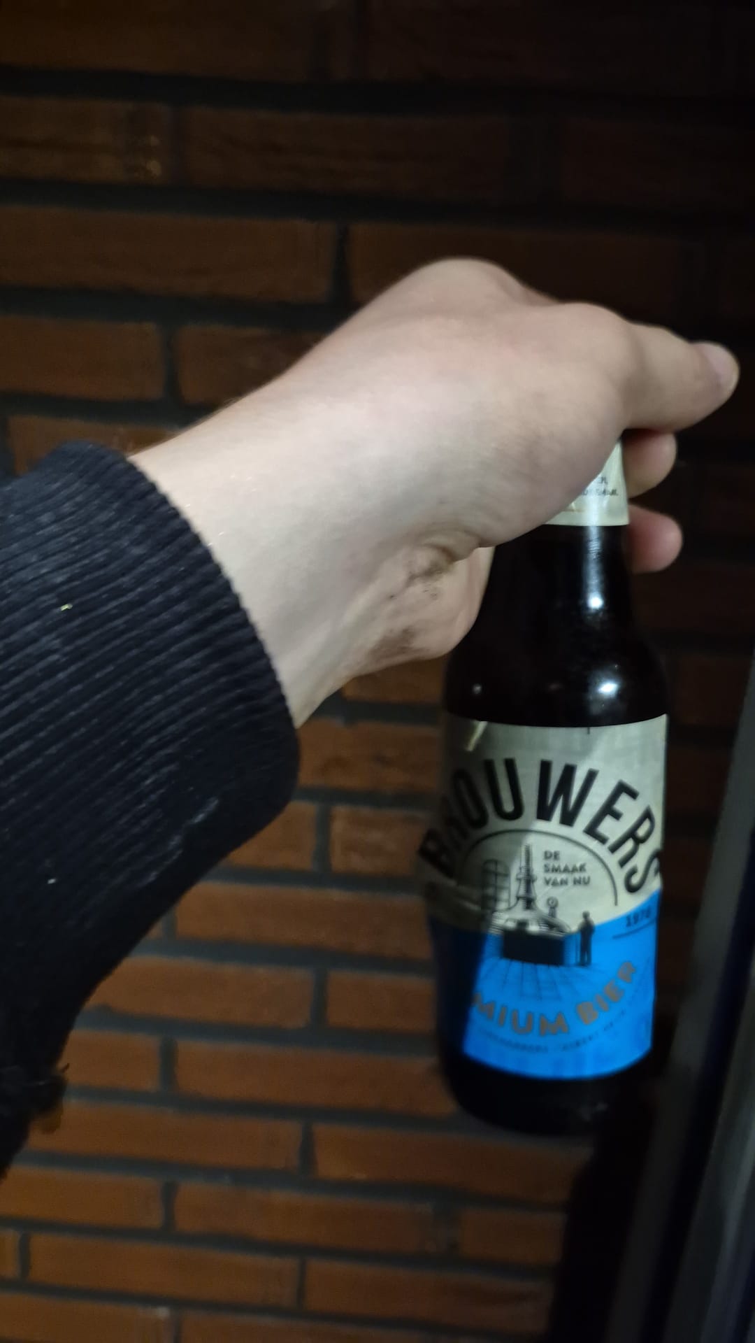 Beer #52411