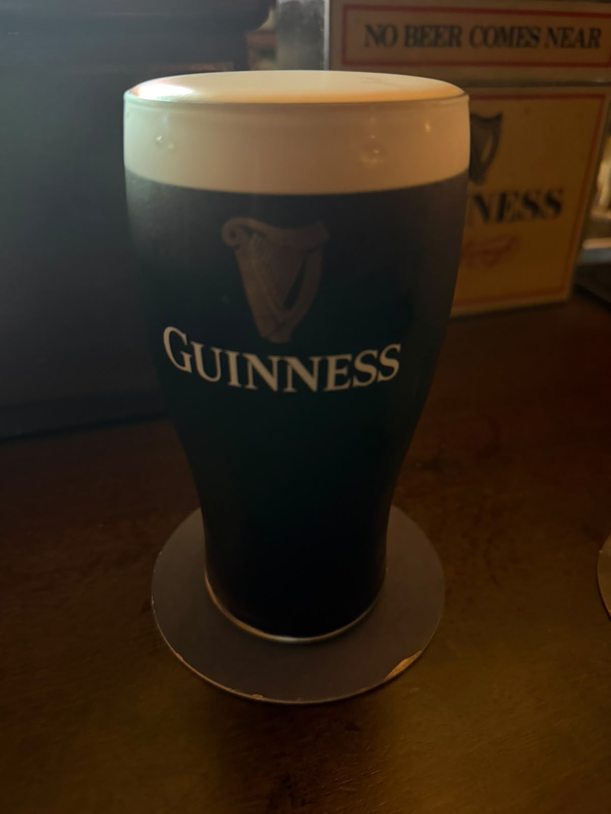 Beer #52417