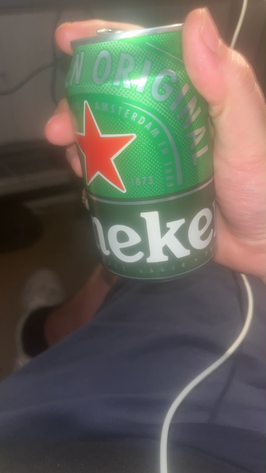 Beer #52419