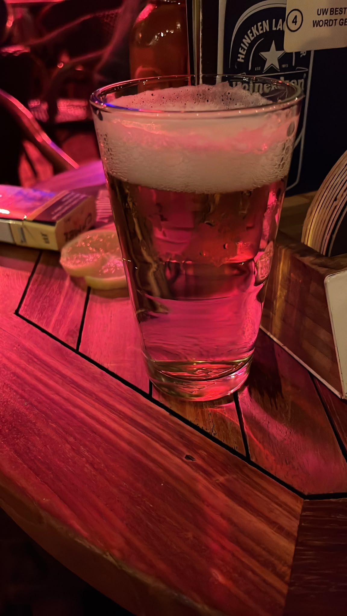 Beer #52420