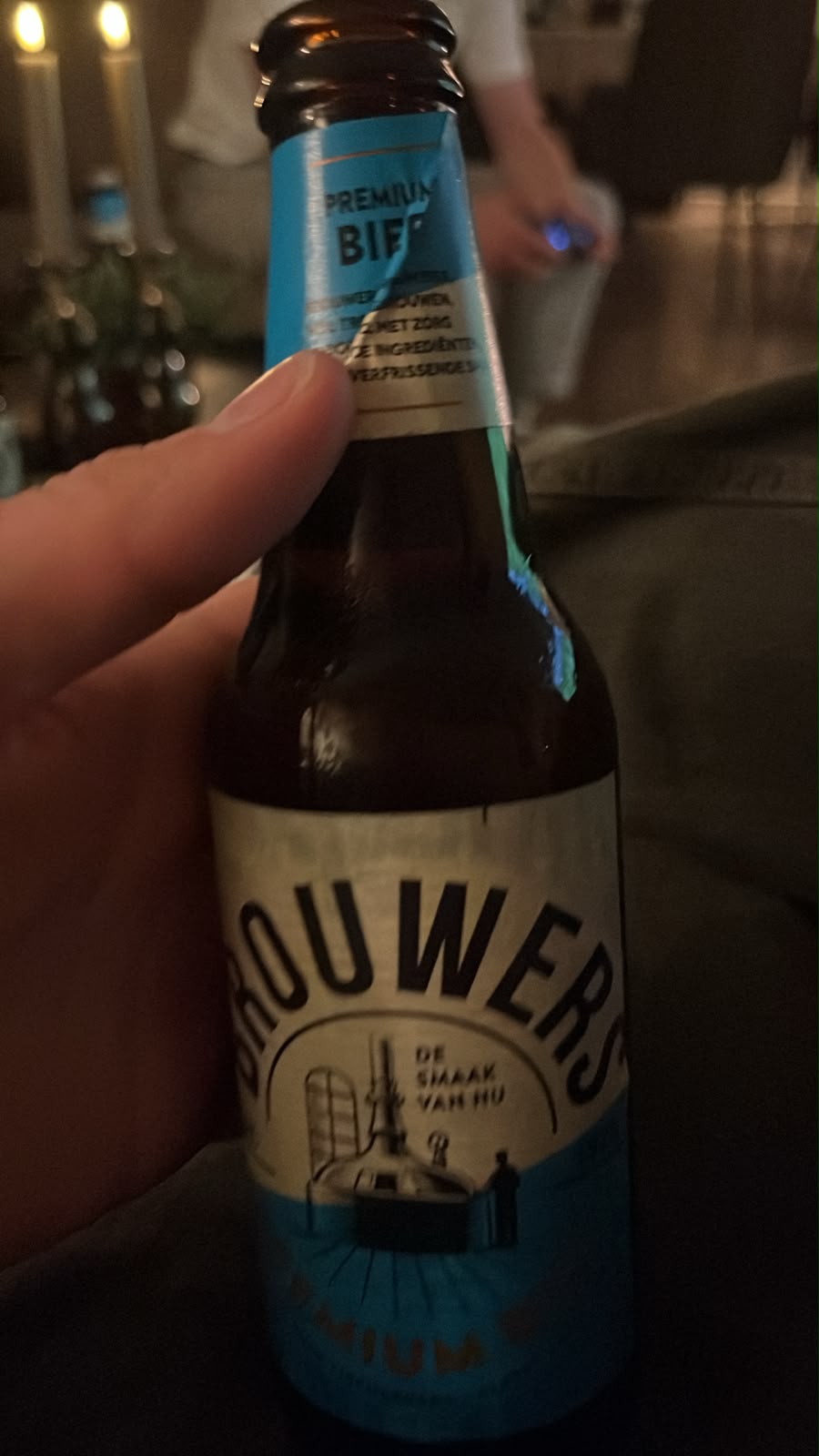 Beer #52422
