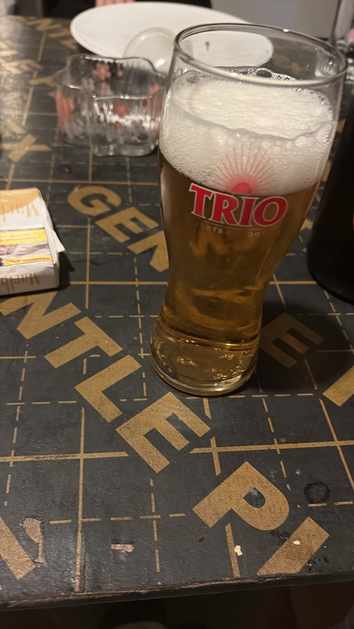 Beer #52423