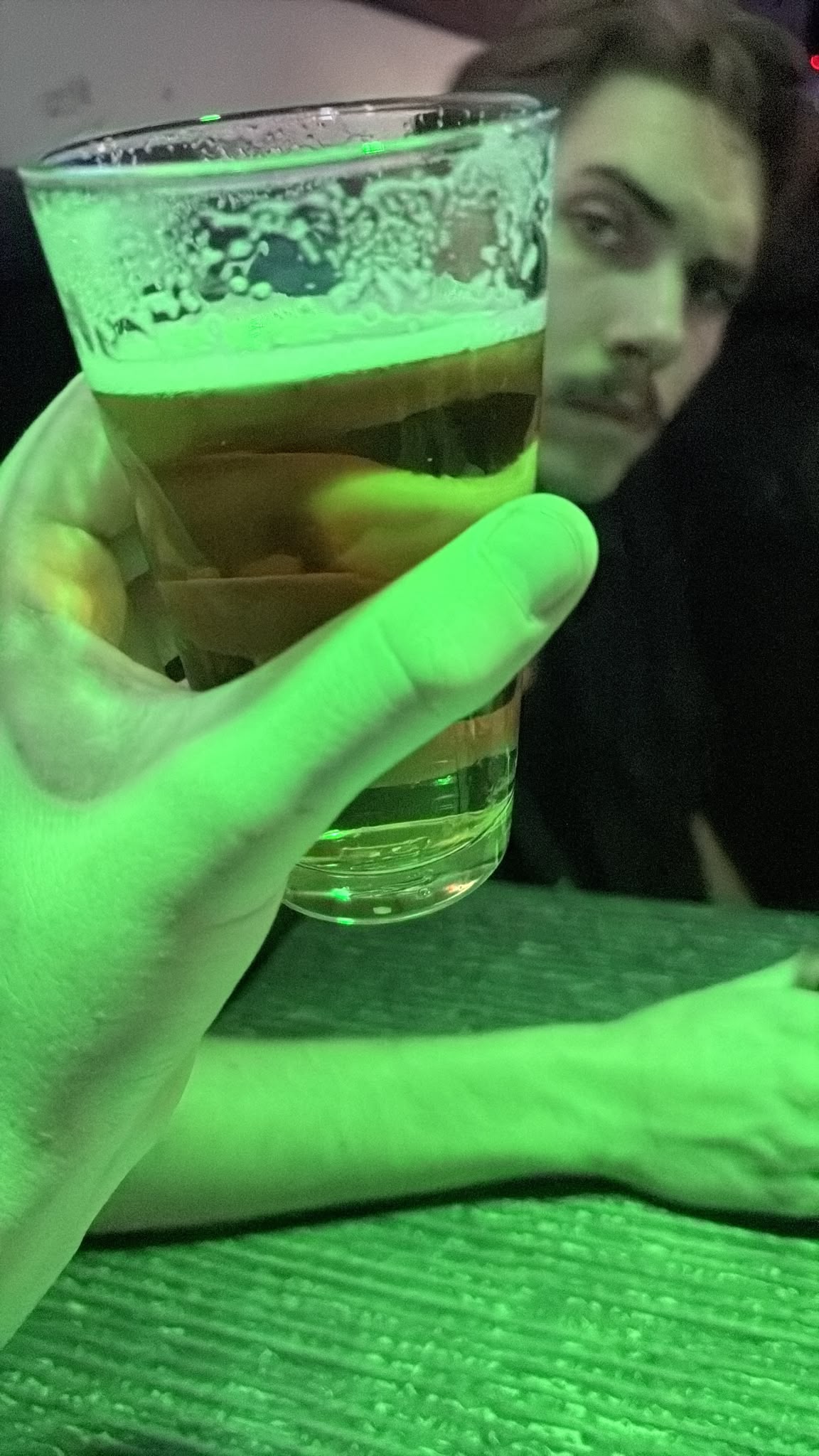 Beer #52426
