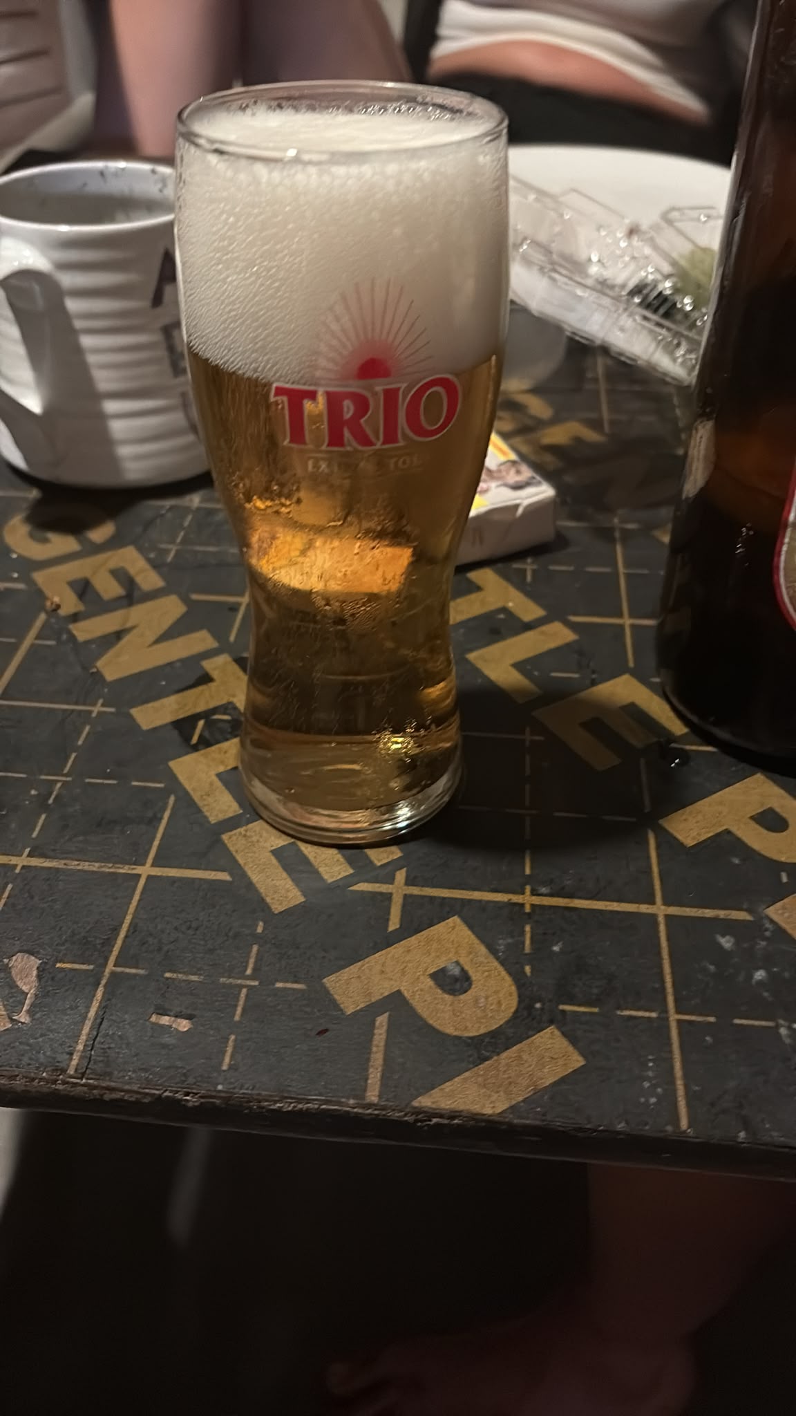 Beer #52428