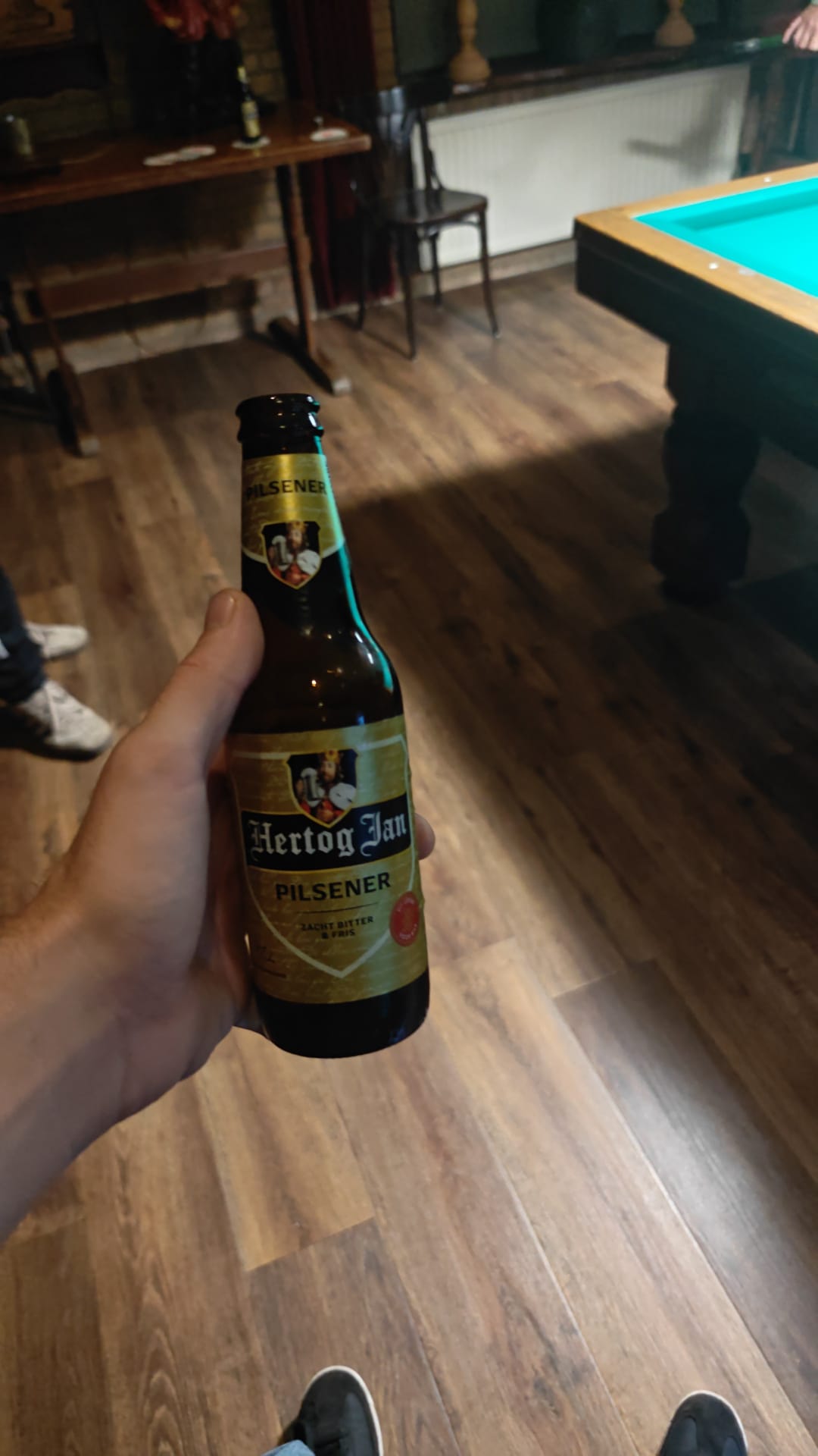 Beer #52429